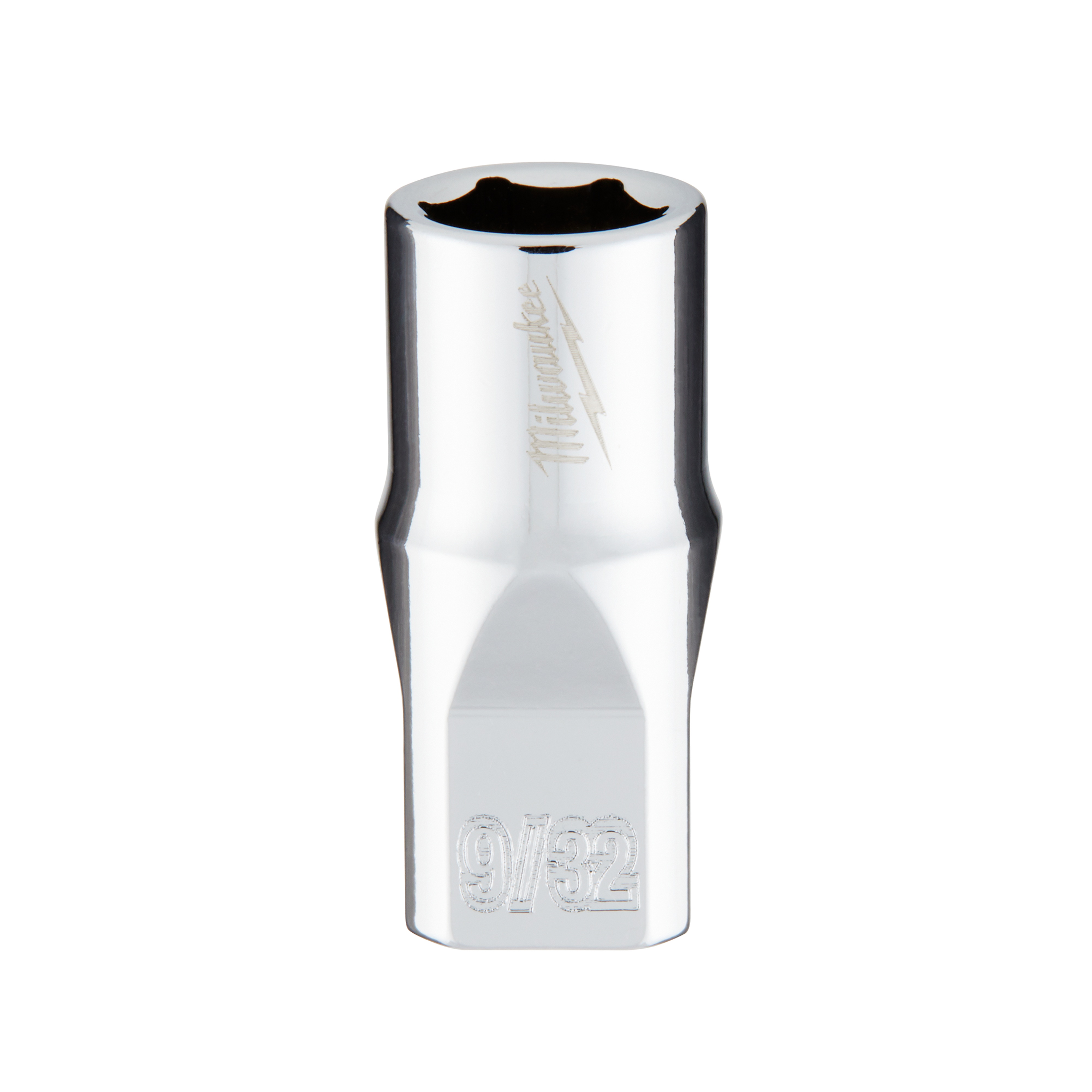 Milwaukee® 45-34-9004 Sockets