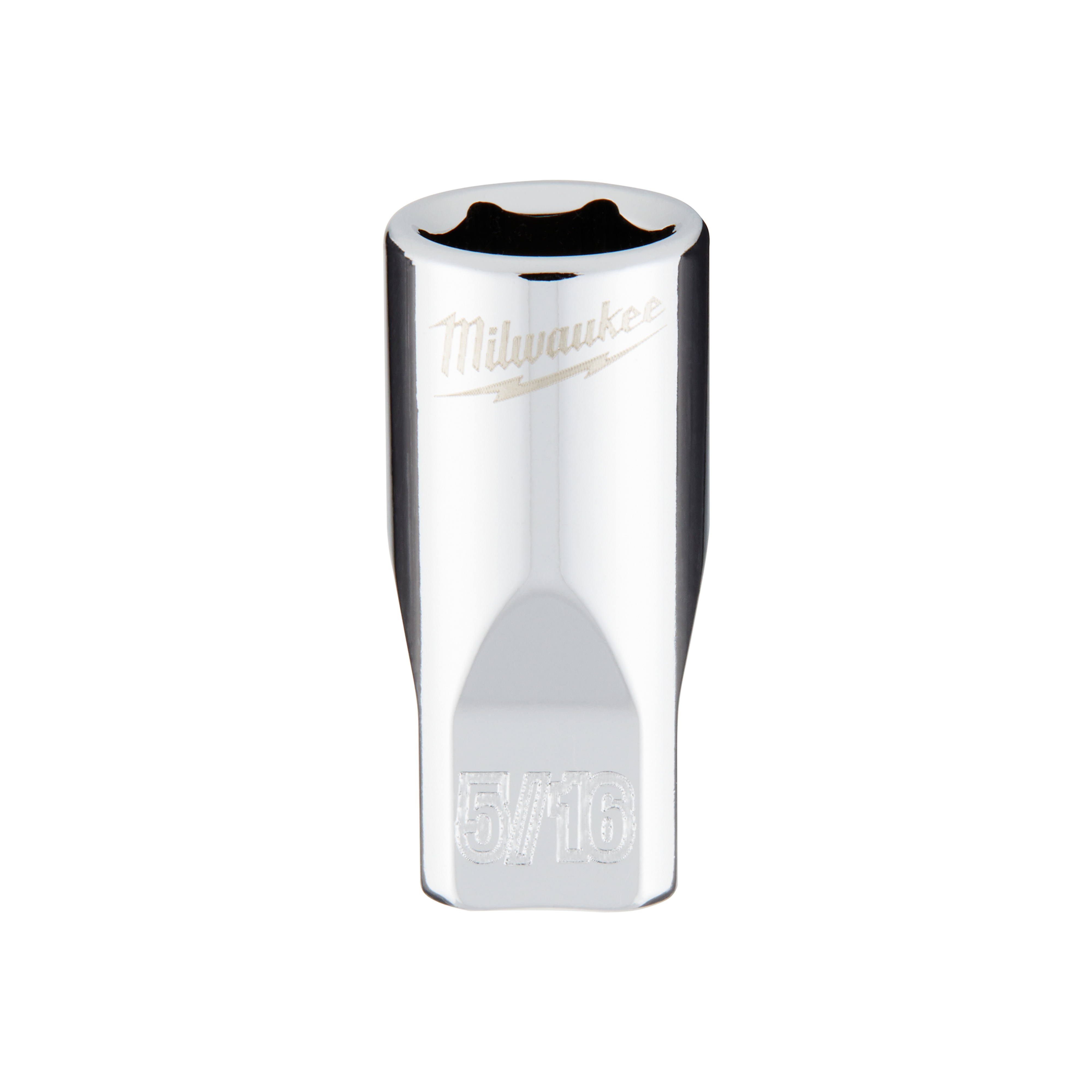 Milwaukee® 45-34-9005 Sockets