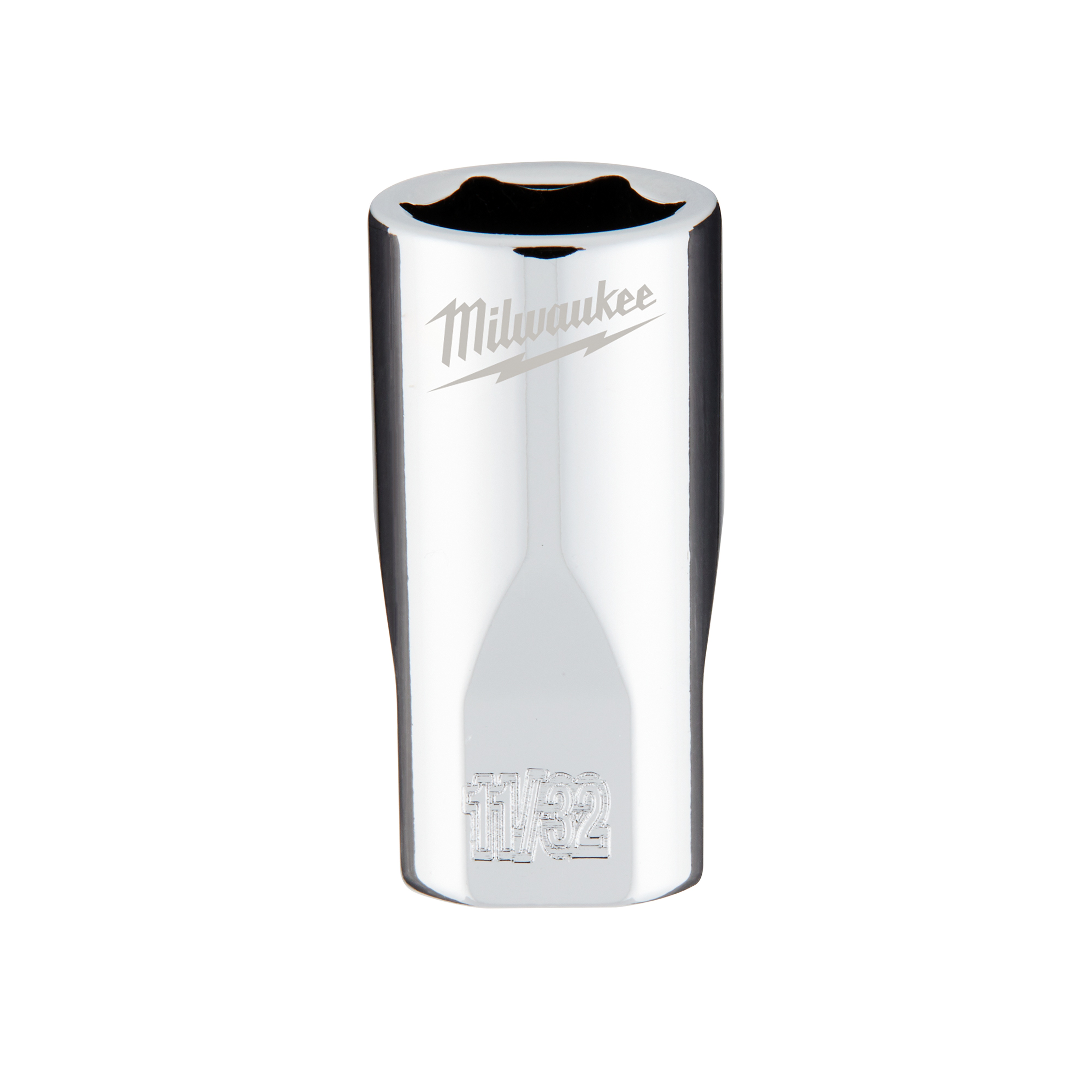 Milwaukee® 45-34-9006 Sockets