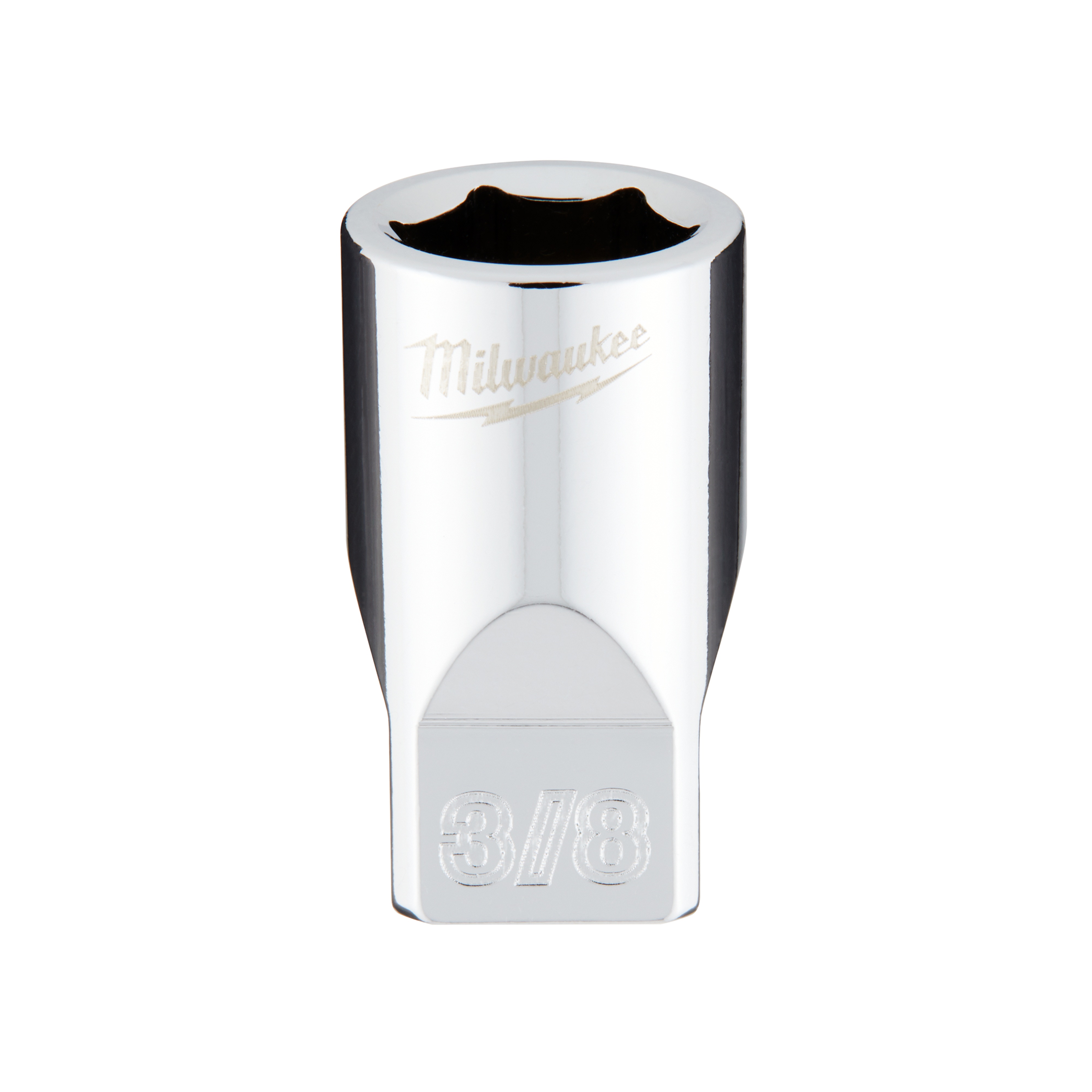 Milwaukee® 45-34-9007 Sockets