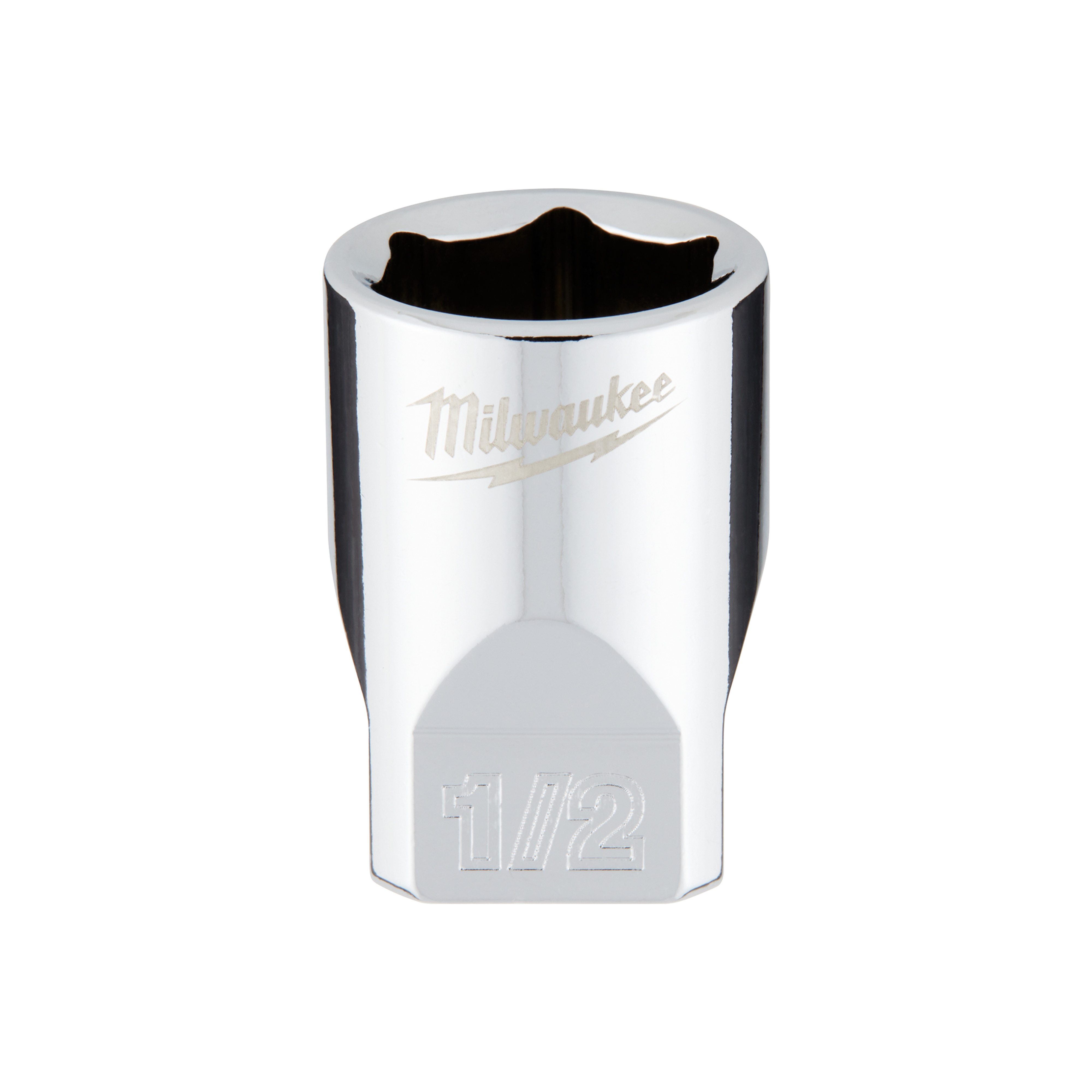 Milwaukee® 45-34-9009 Sockets