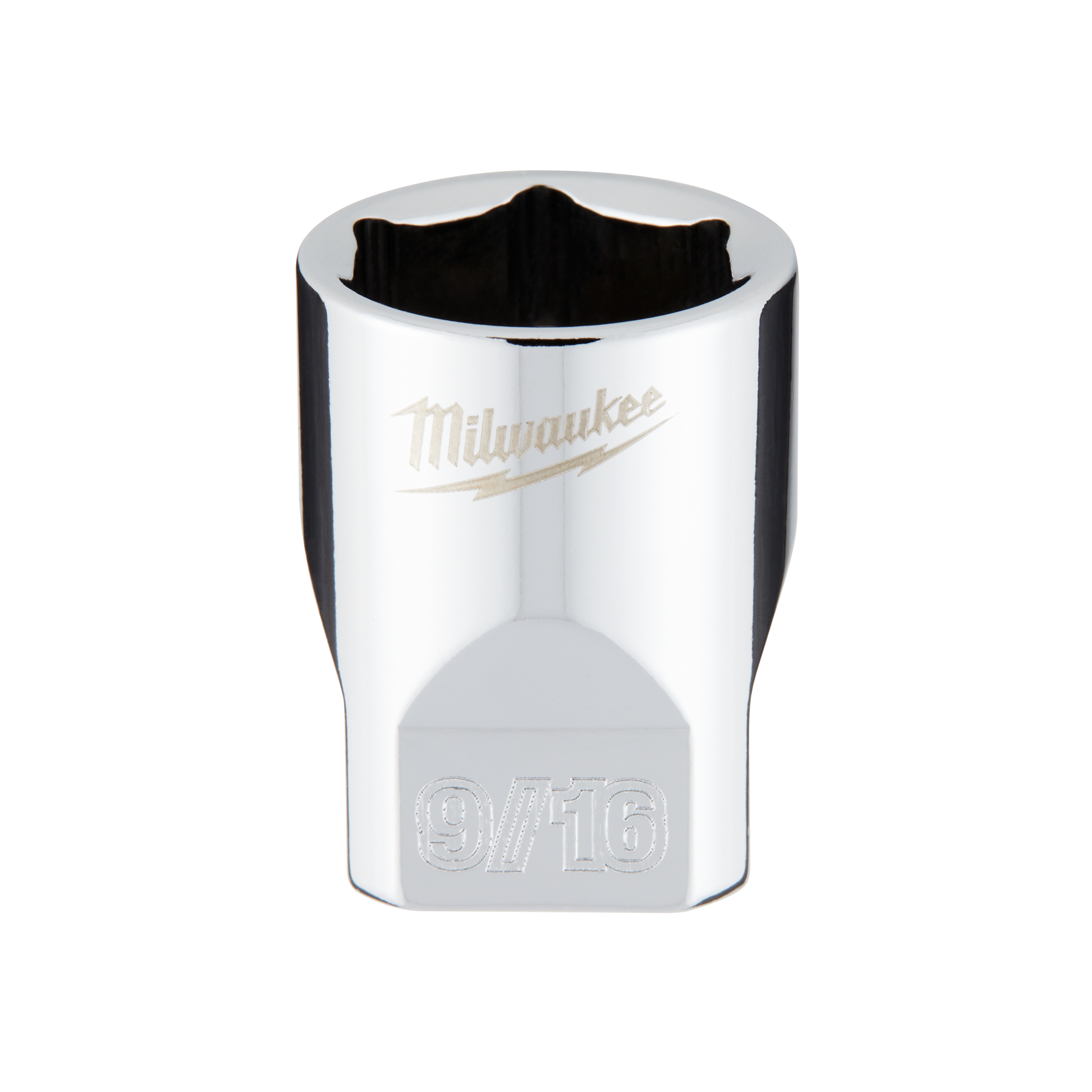 Milwaukee® 45-34-9010 Sockets