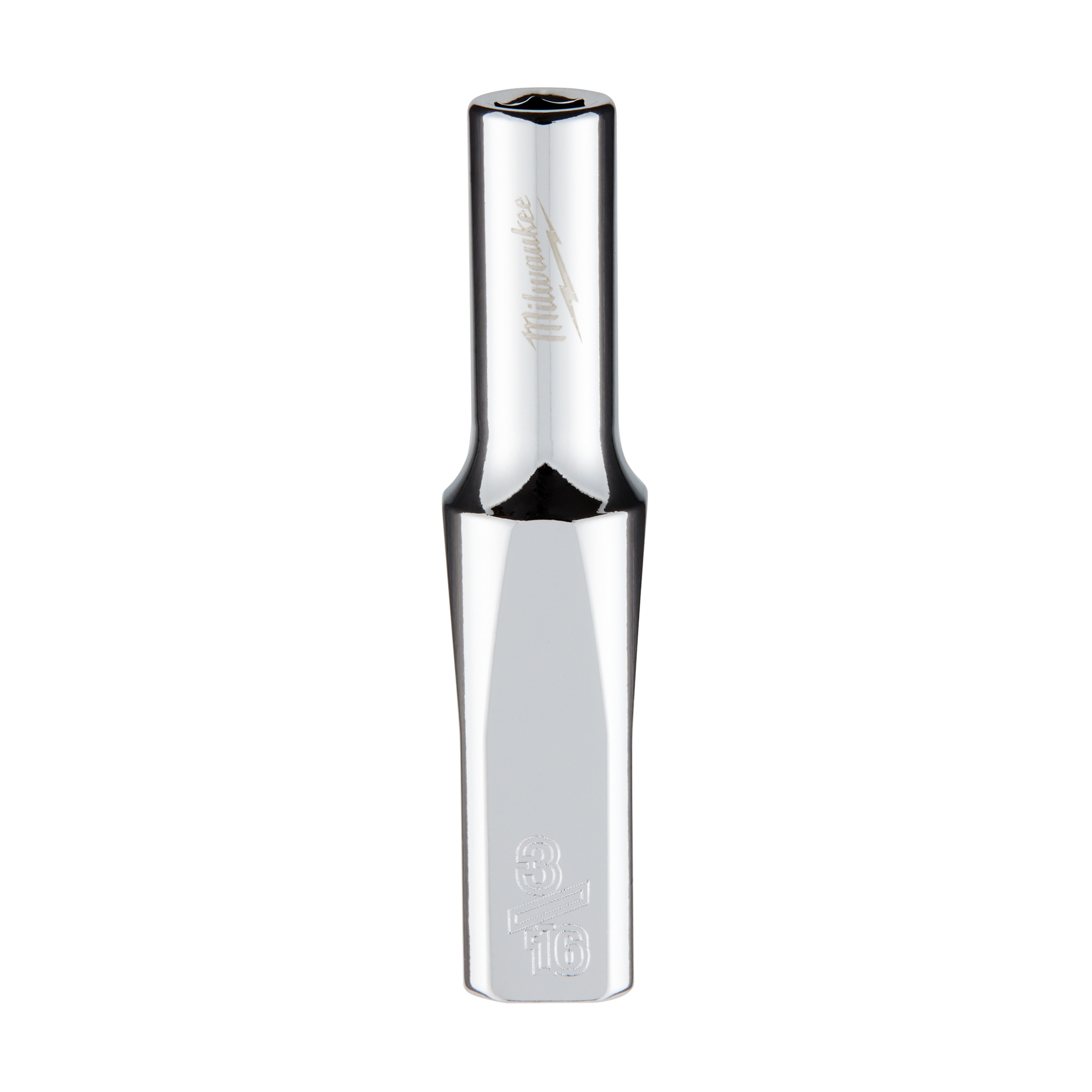 Milwaukee® 45-34-9012 Sockets