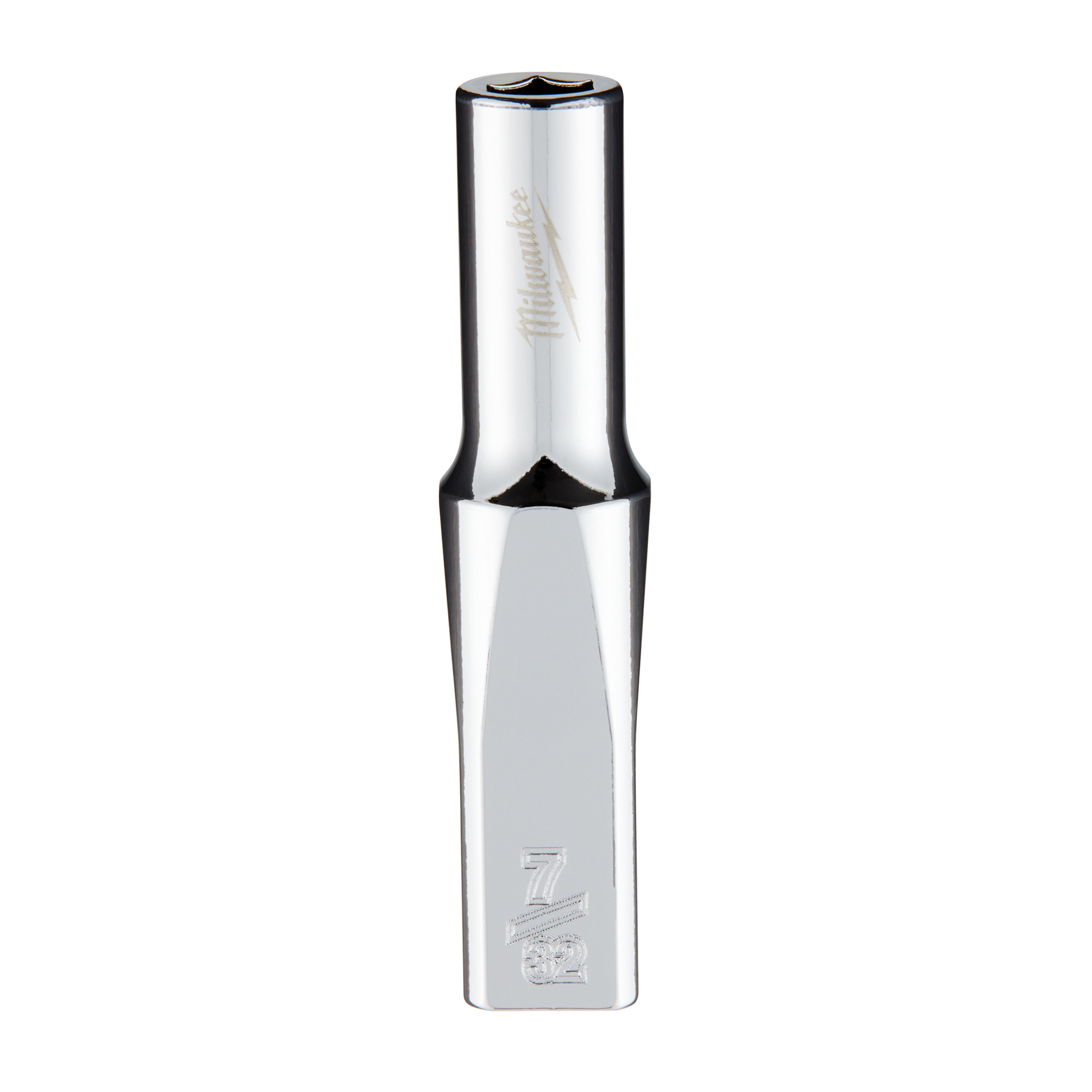 Milwaukee® 45-34-9013 Sockets