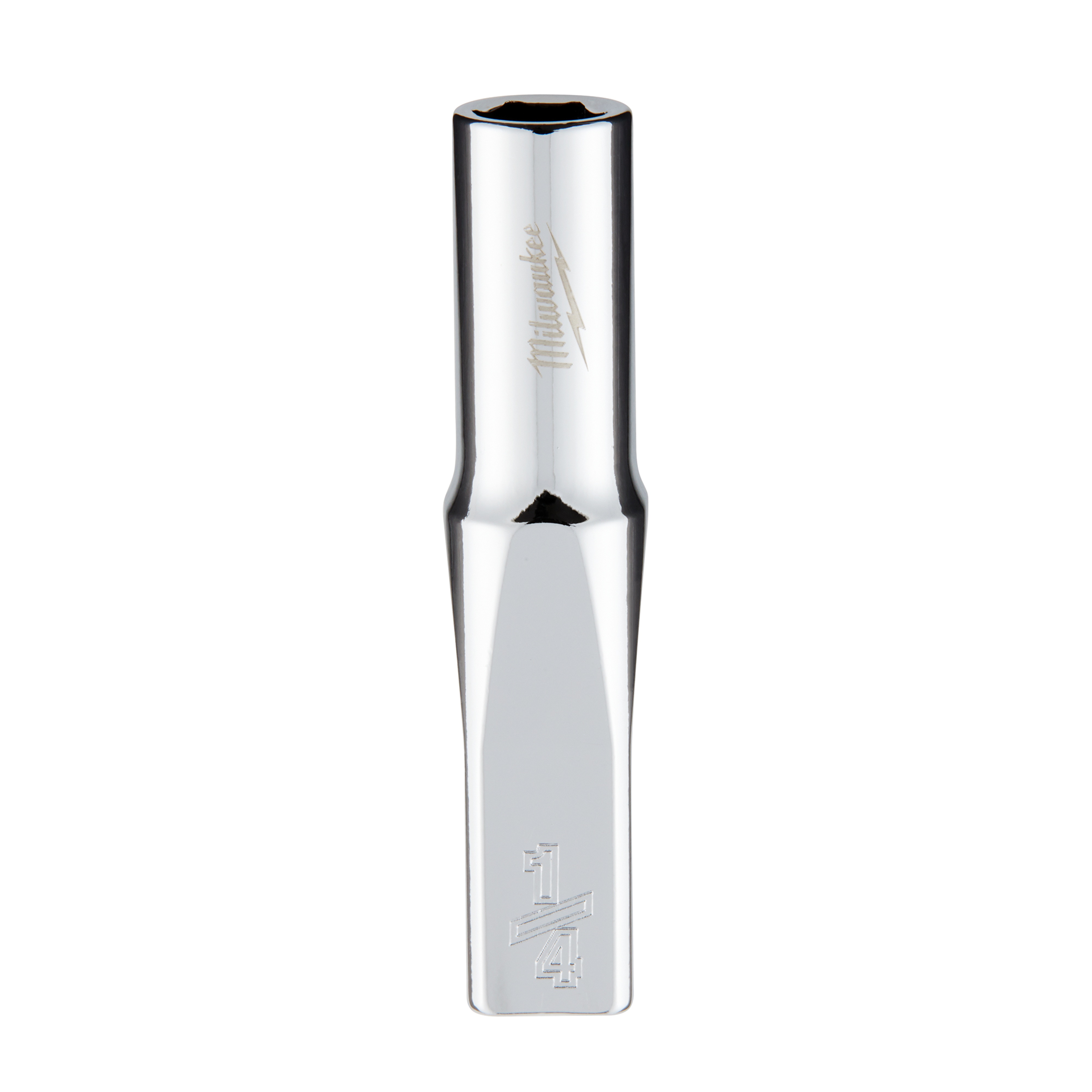 Milwaukee® 45-34-9014 Sockets