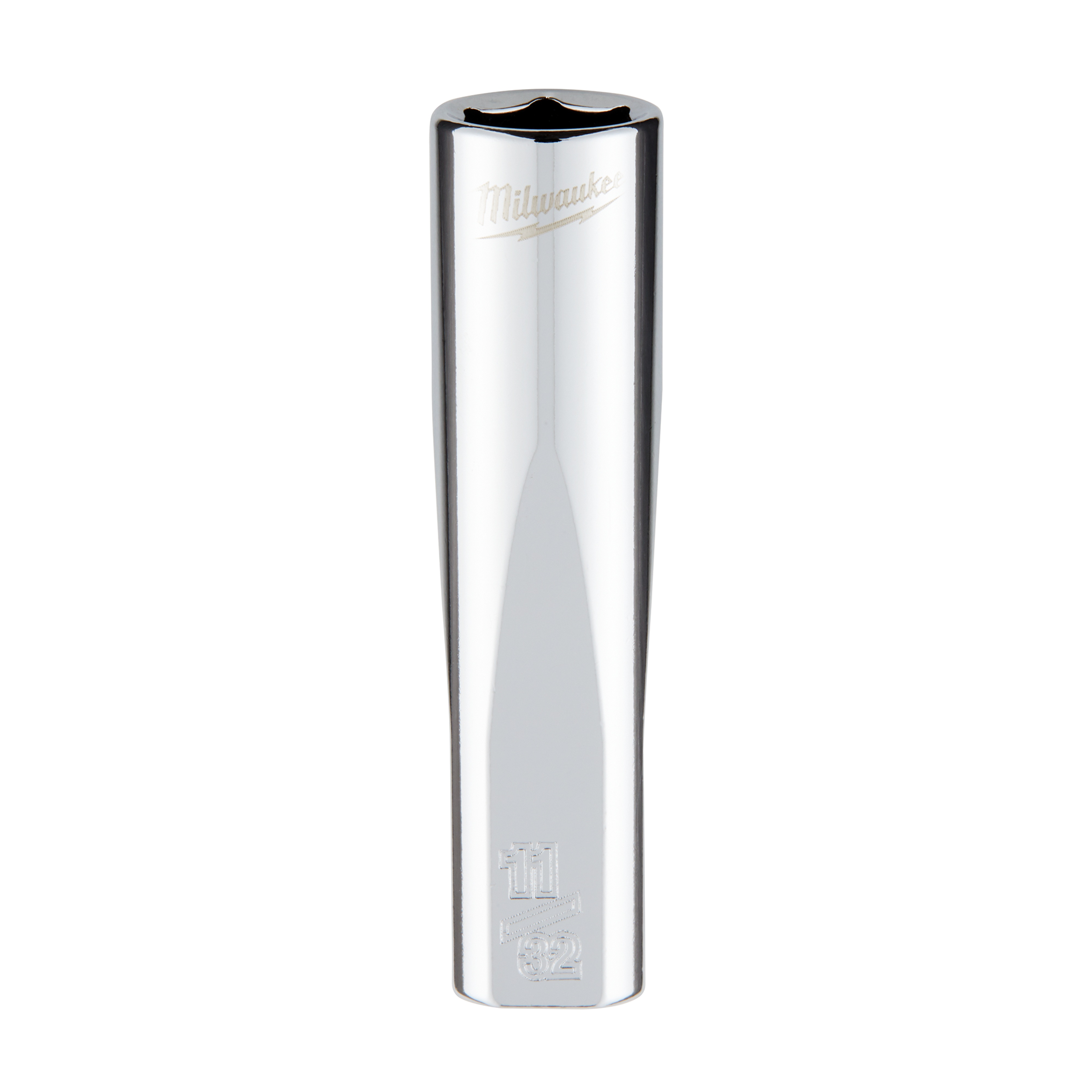Milwaukee® 45-34-9017 Sockets