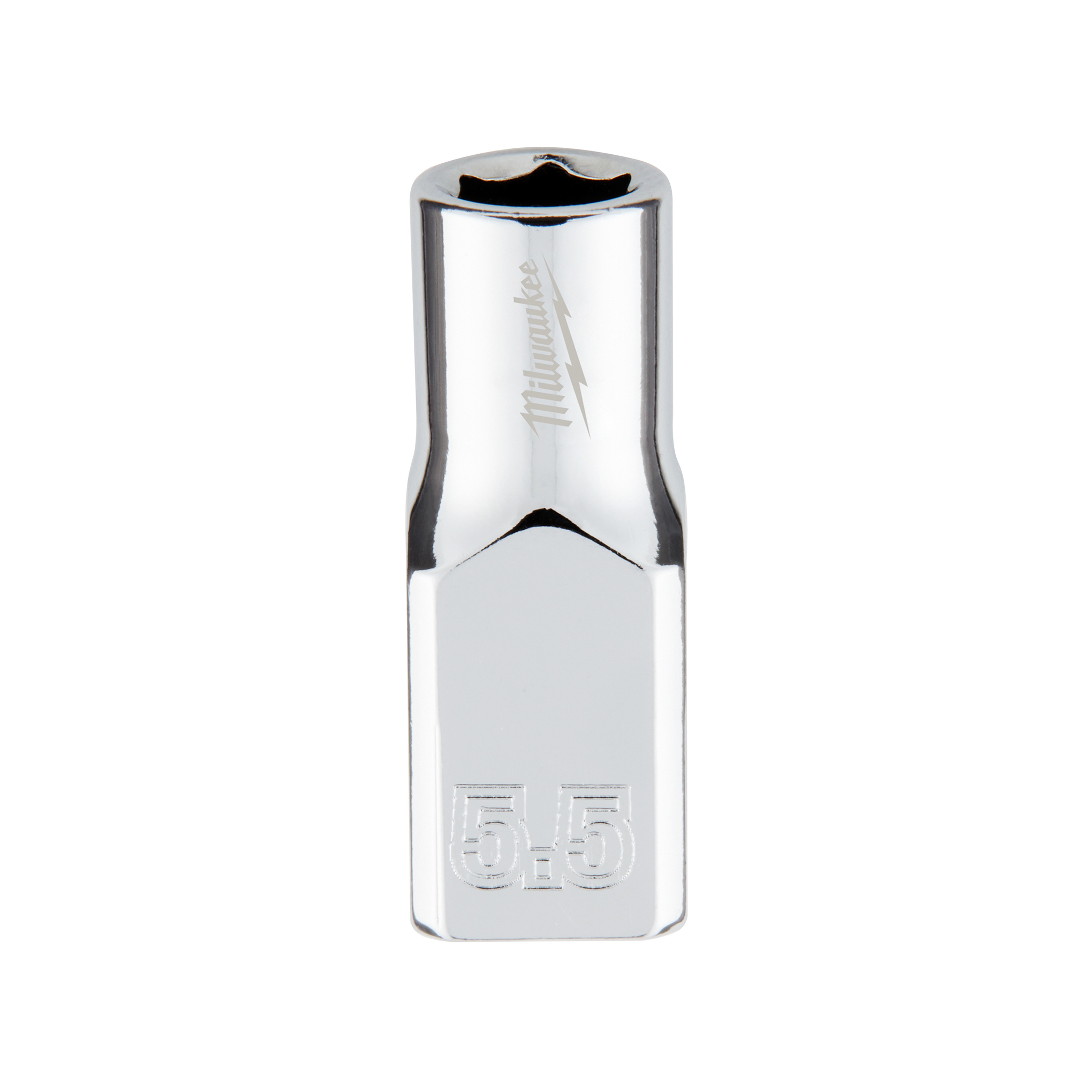 Milwaukee® 45-34-9031 Sockets