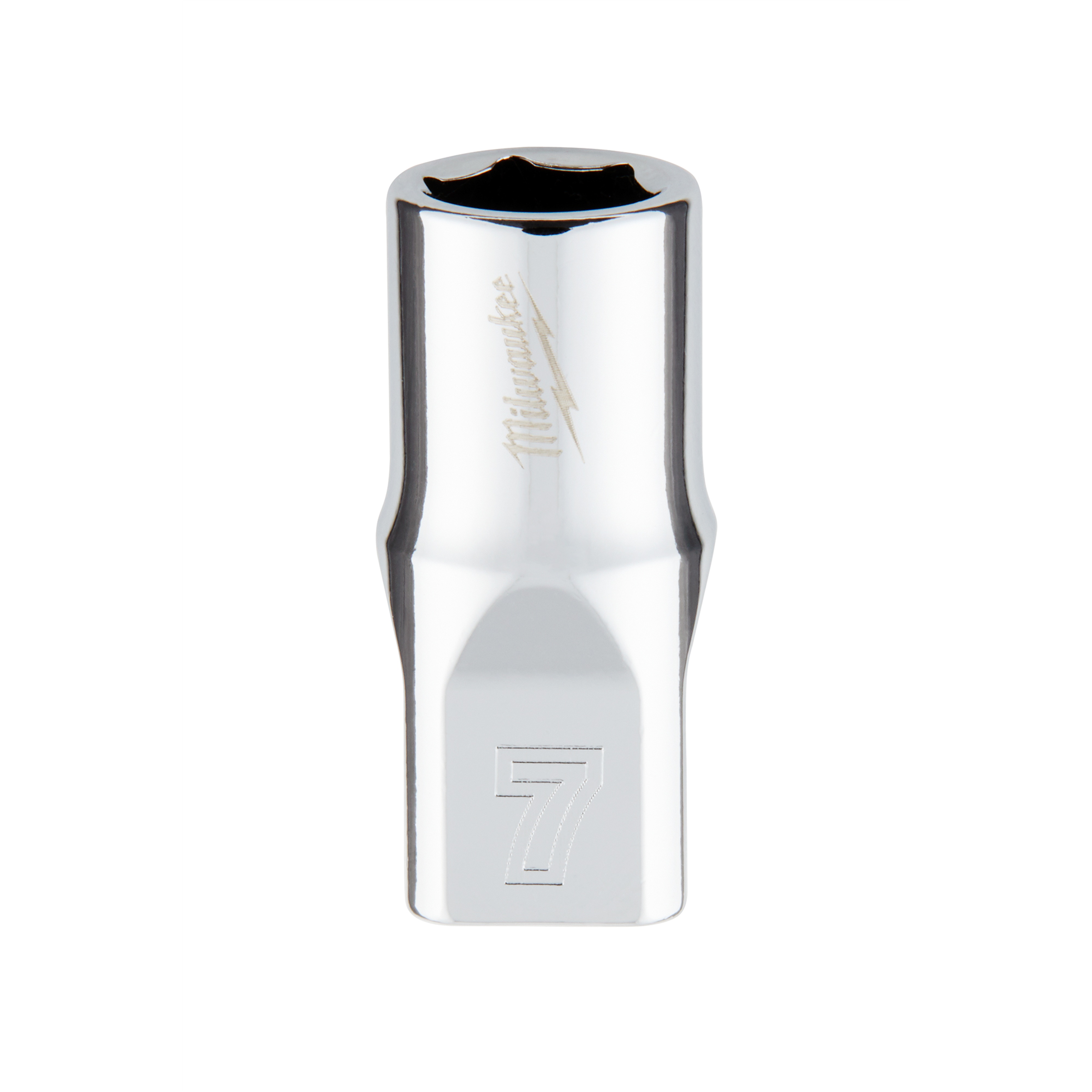 Milwaukee® 45-34-9033 Sockets