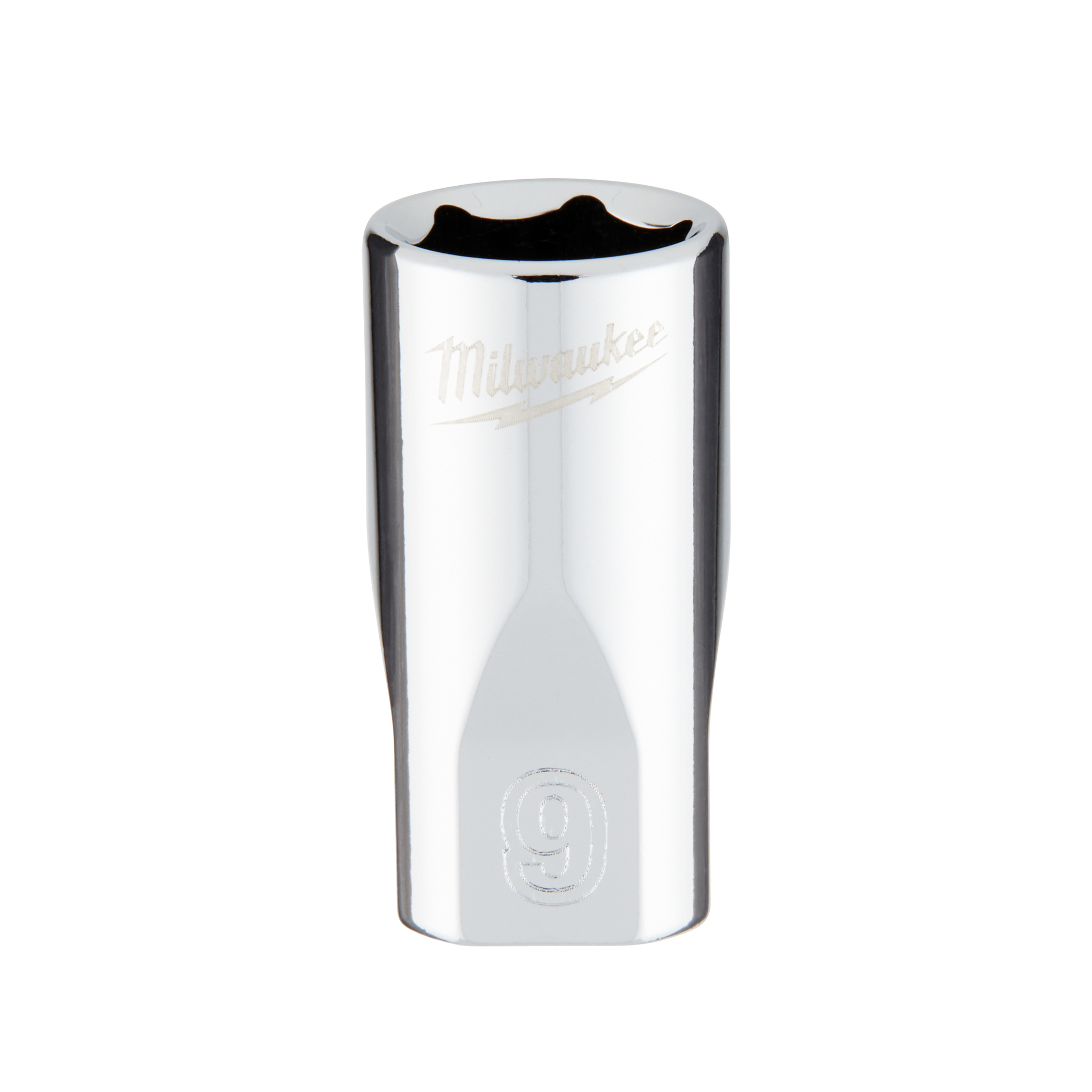 Milwaukee® 45-34-9035 Sockets