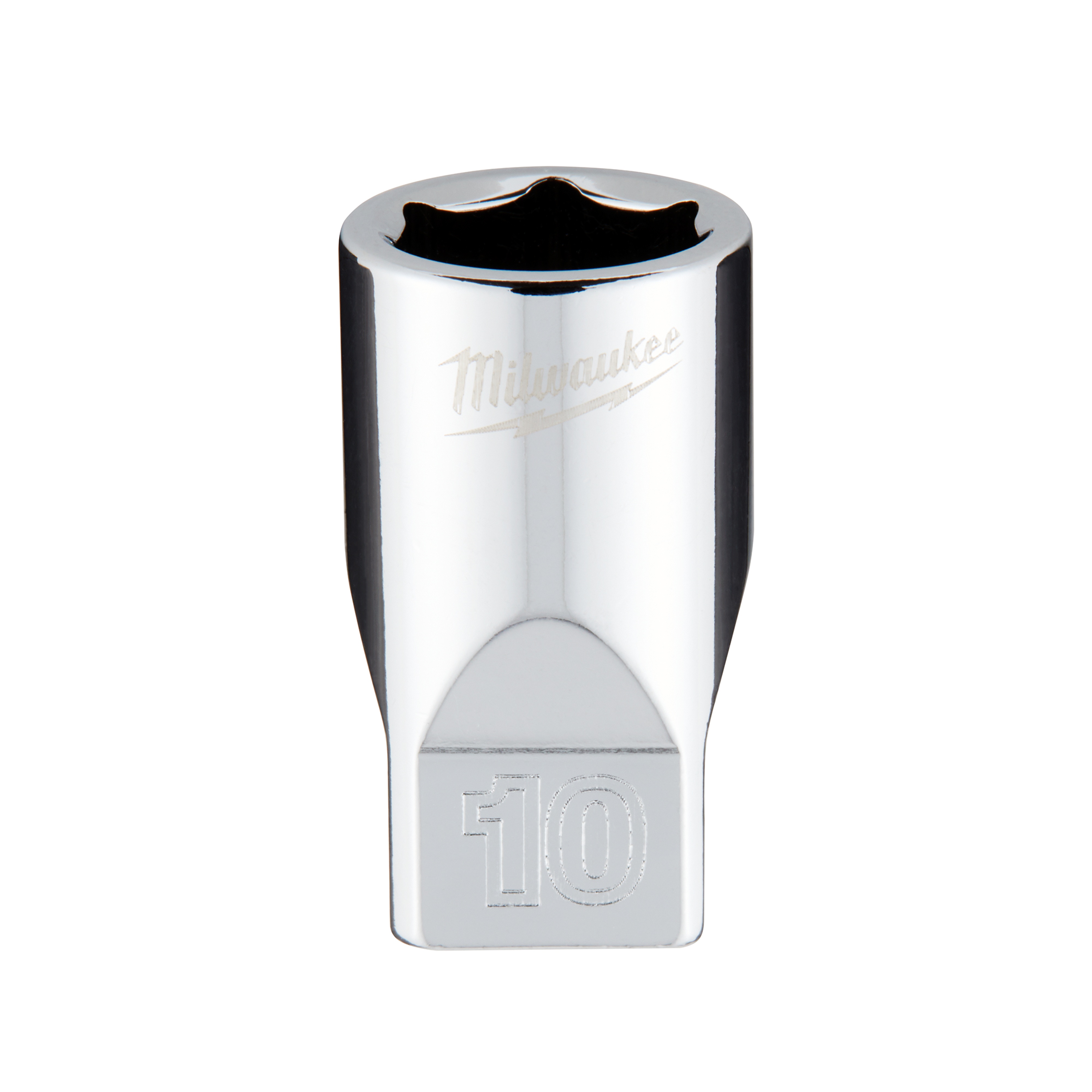 Milwaukee® 45-34-9036 Sockets