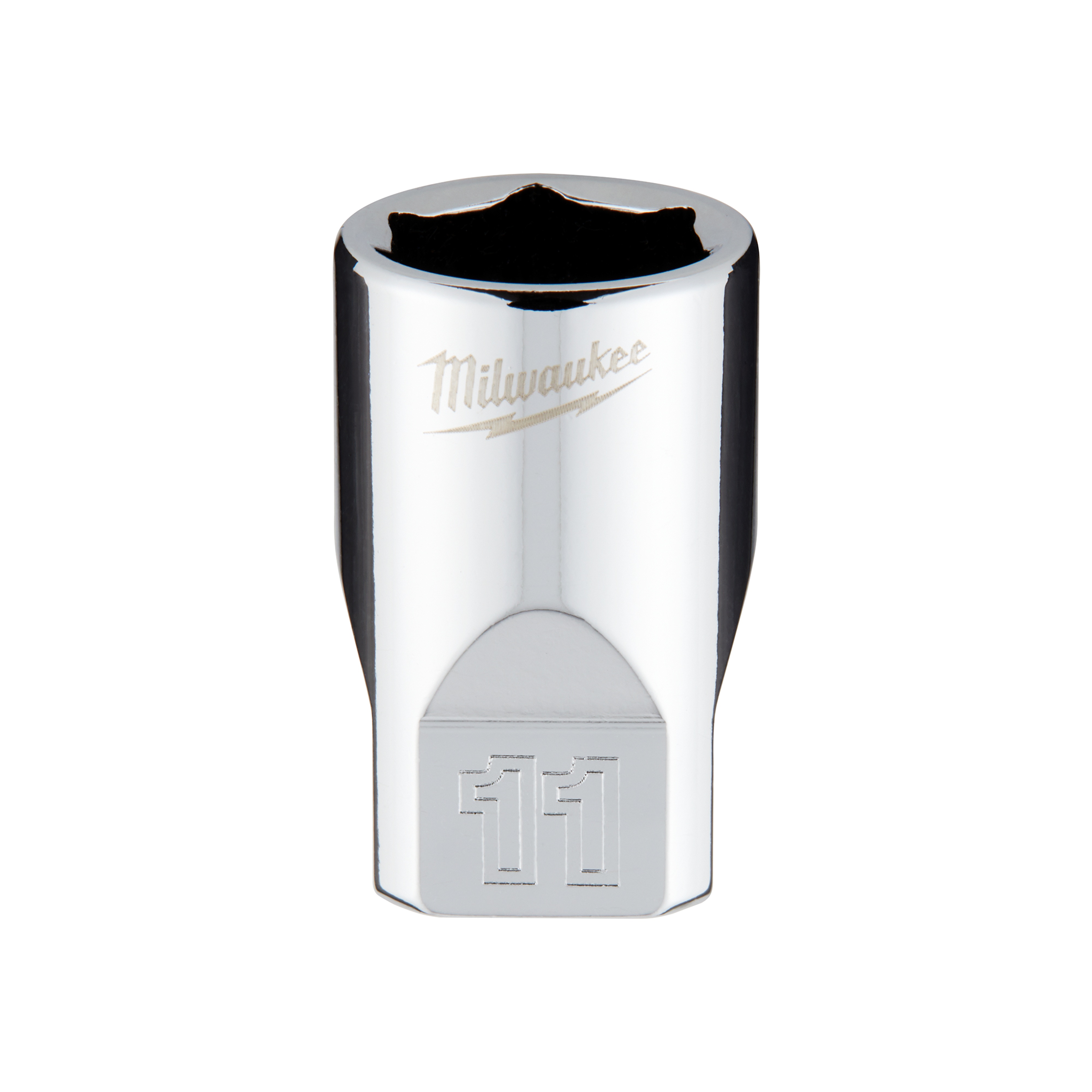 Milwaukee® 45-34-9037 Sockets
