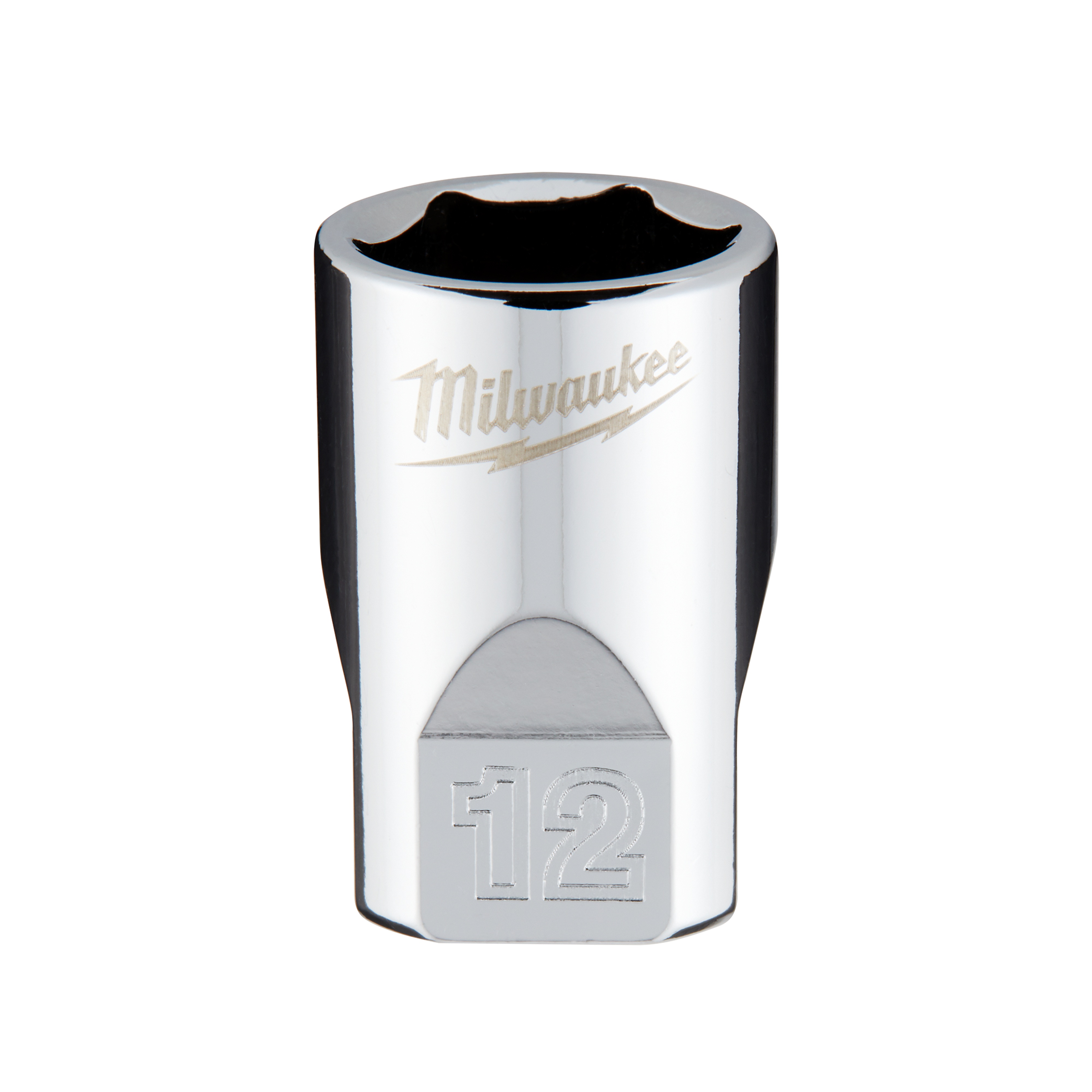 Milwaukee® 45-34-9038 Sockets