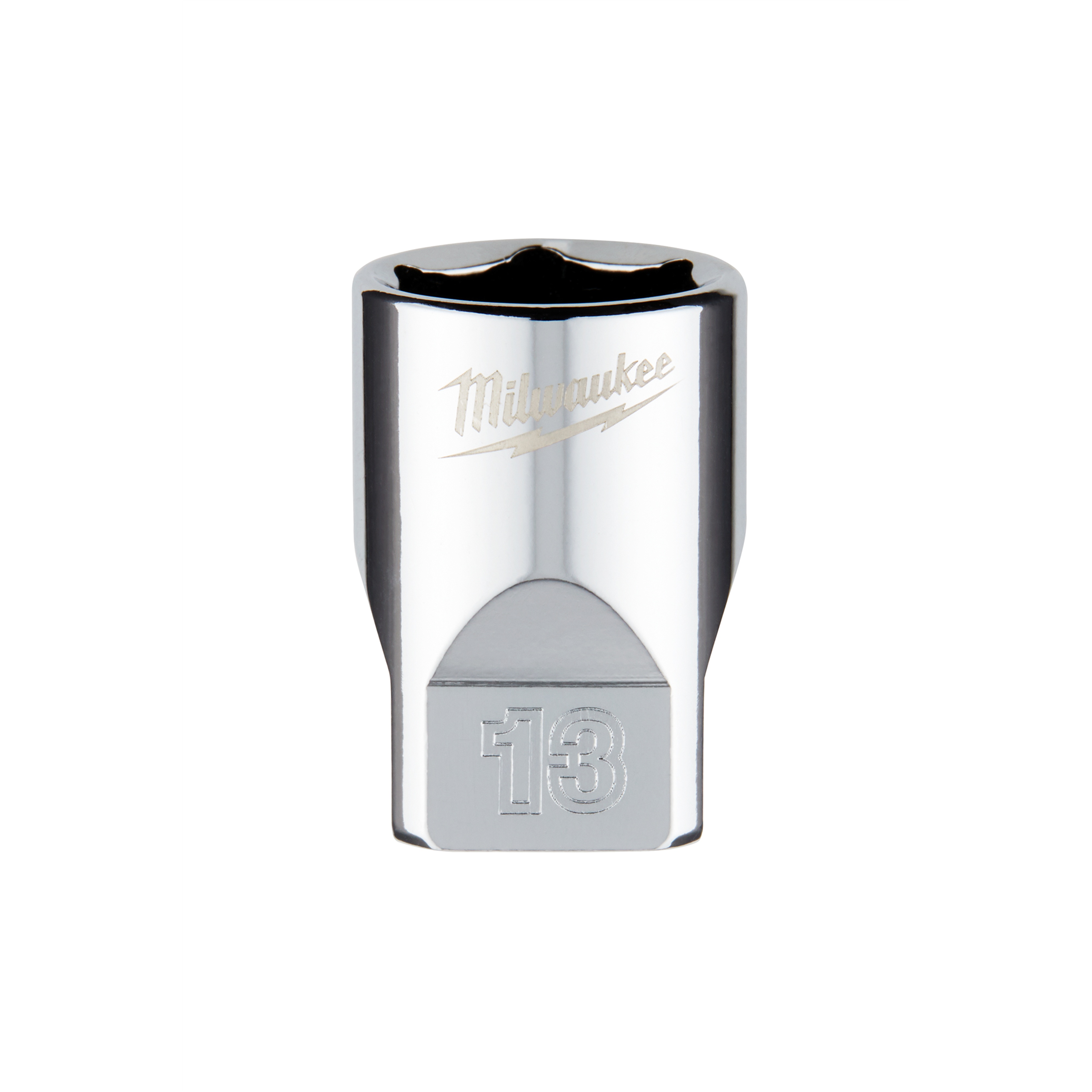 Milwaukee® 45-34-9039 Sockets