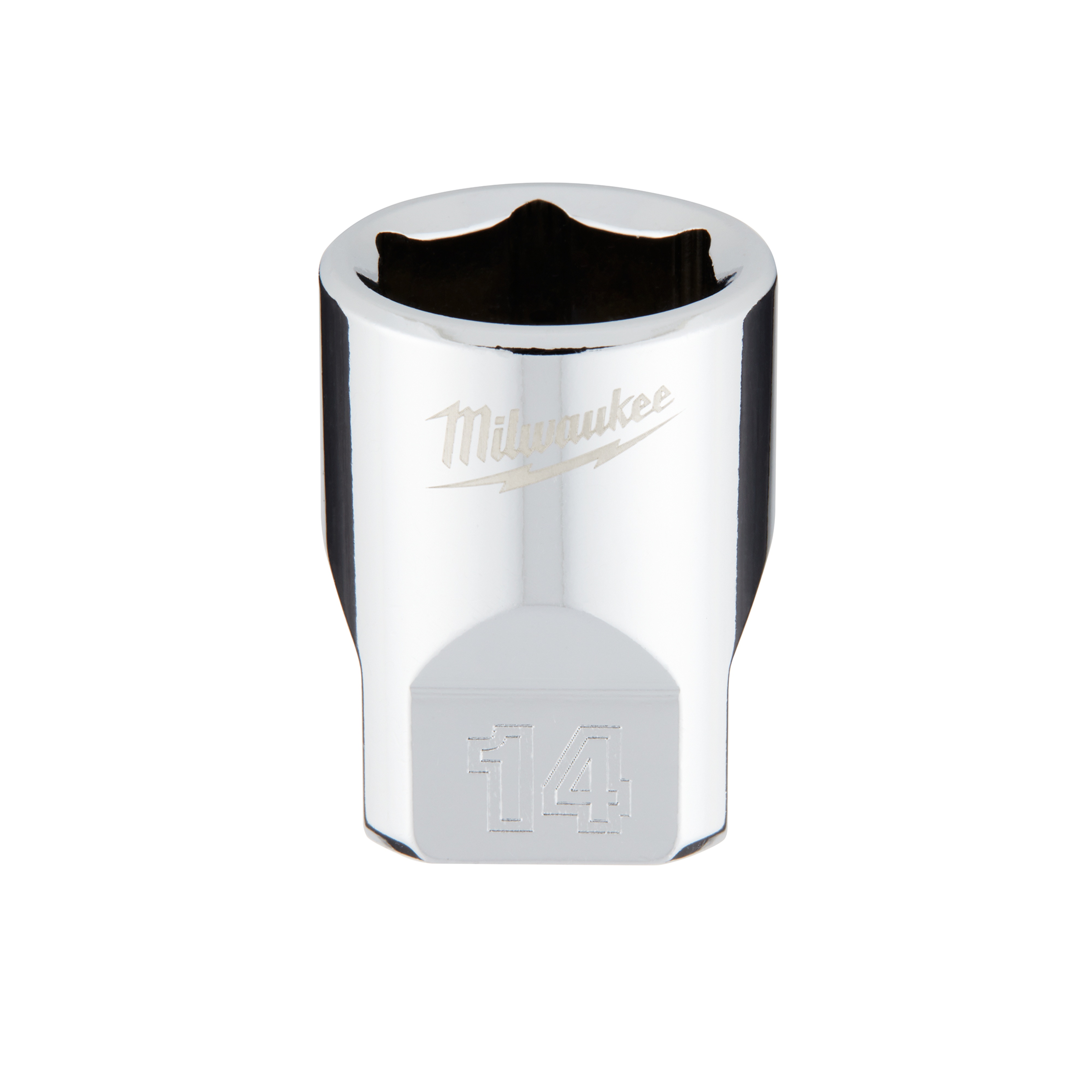 Milwaukee® 45-34-9040 Sockets