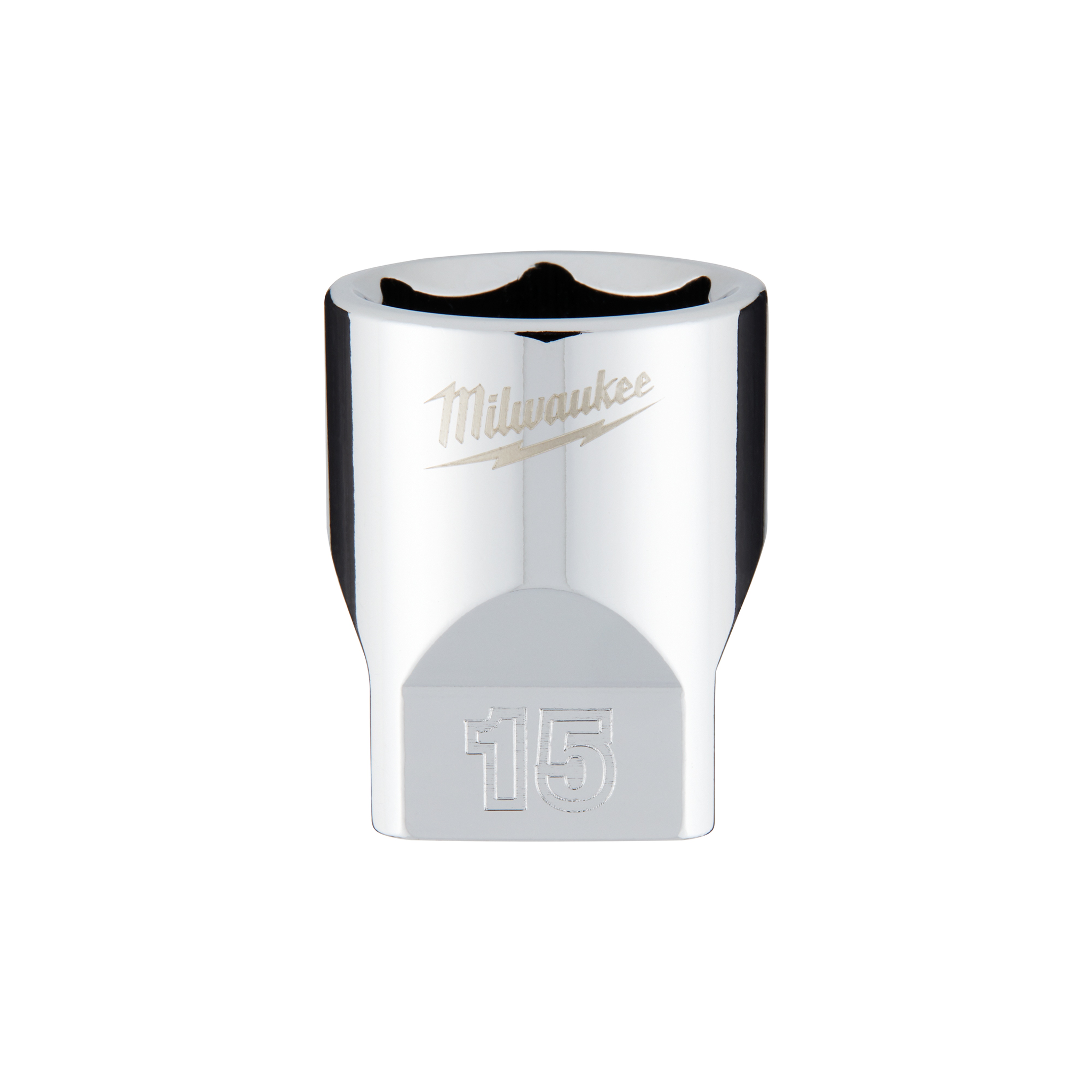 Milwaukee® 45-34-9041 Sockets