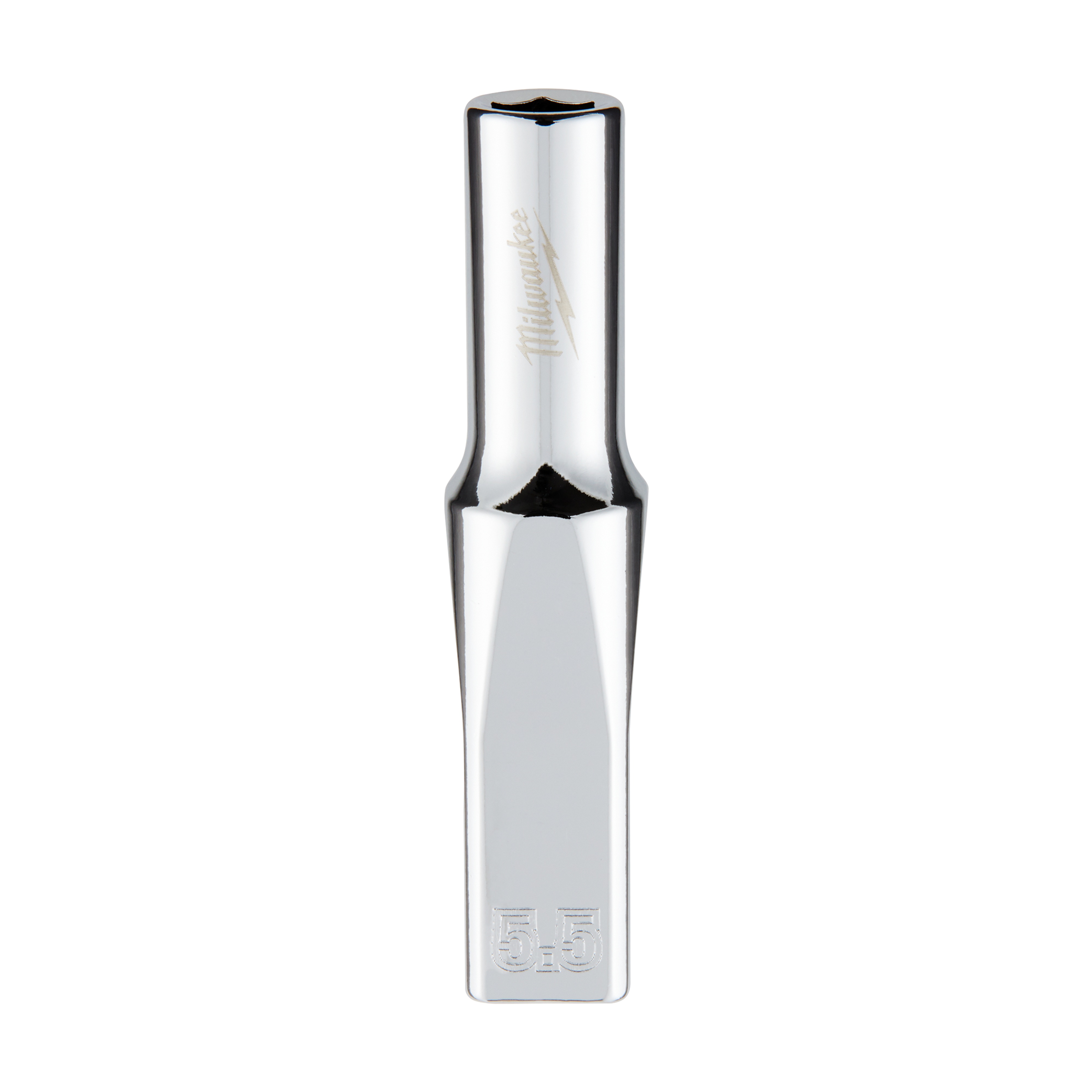 Milwaukee® 45-34-9043 Sockets