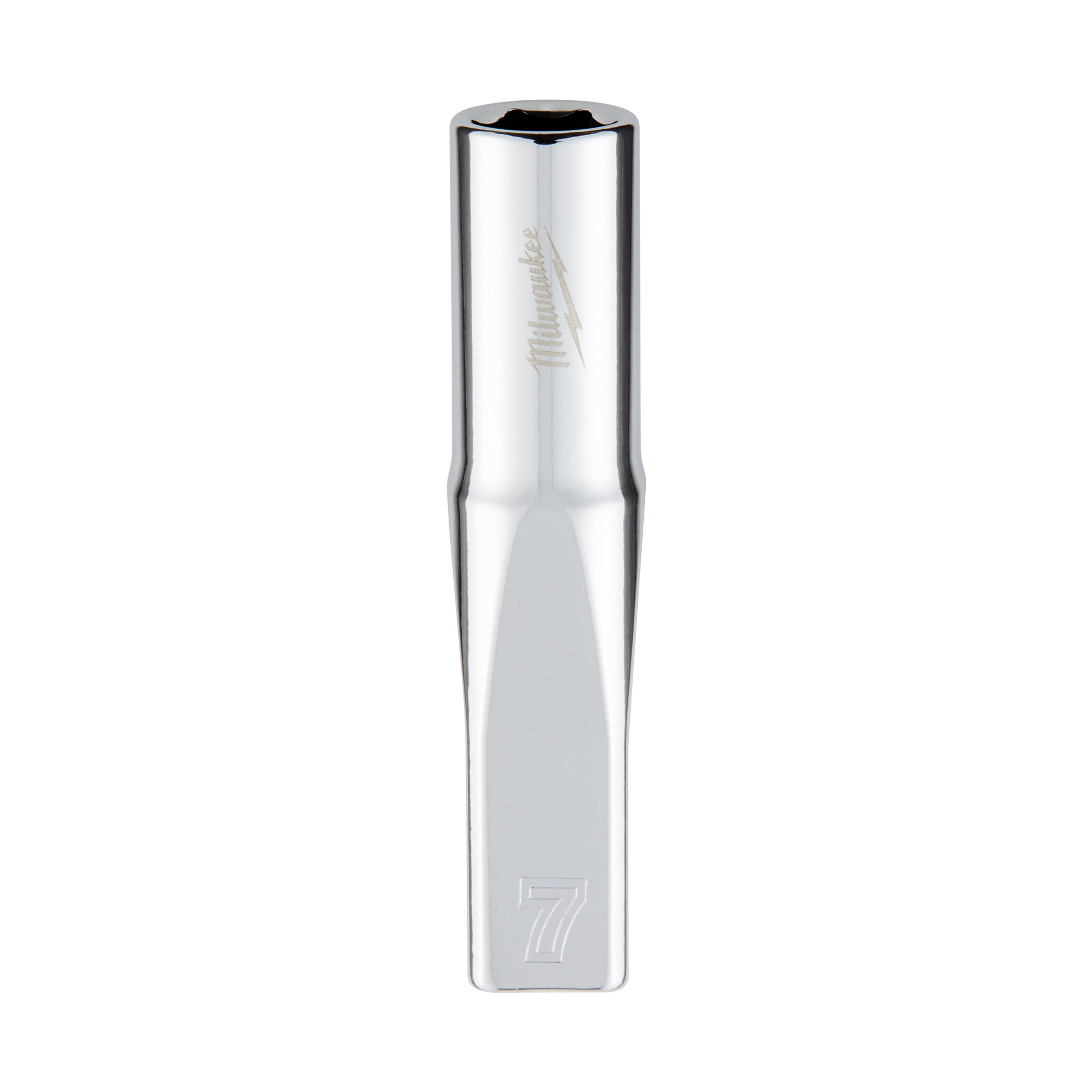 Milwaukee® 45-34-9045 Sockets