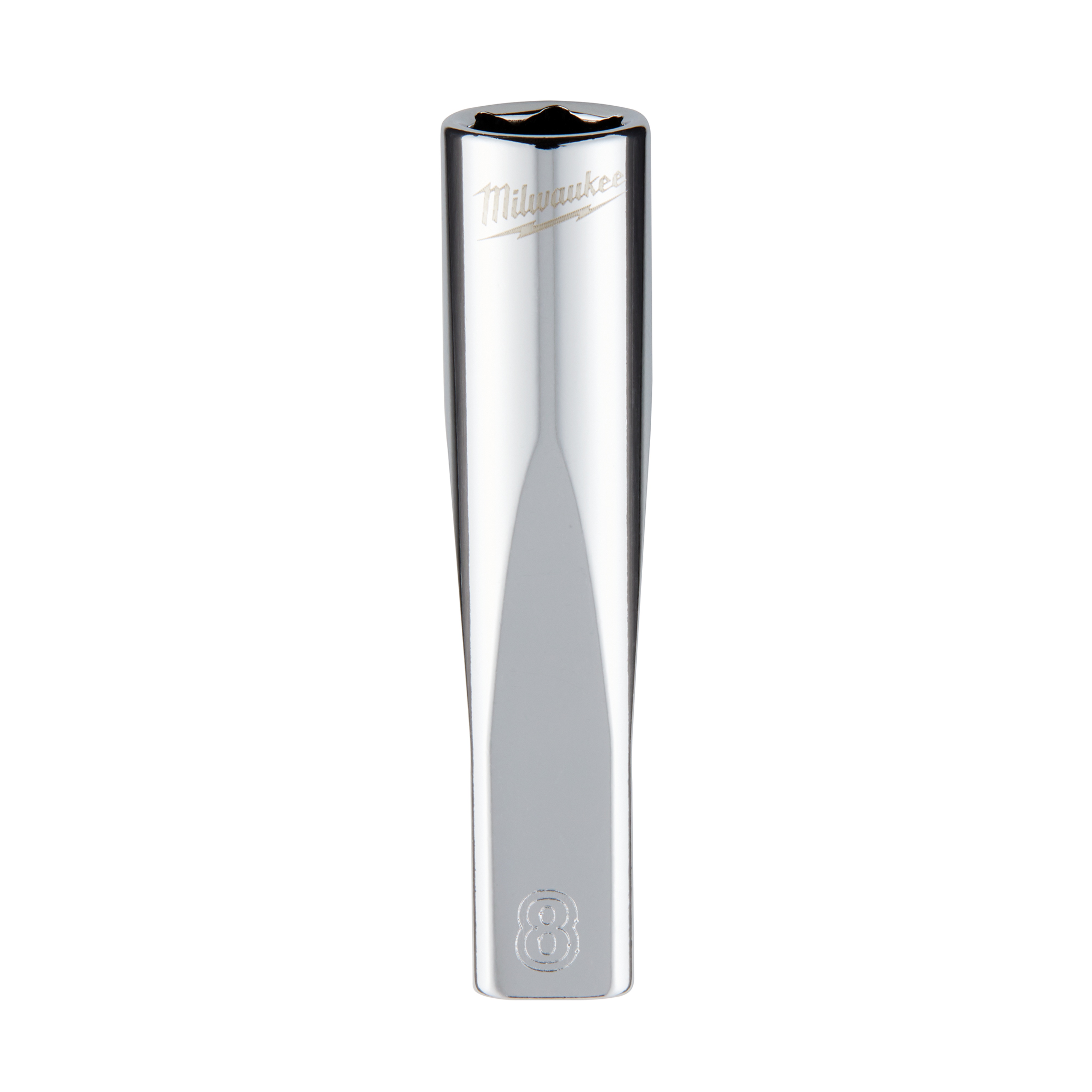 Milwaukee® 45-34-9046 Sockets