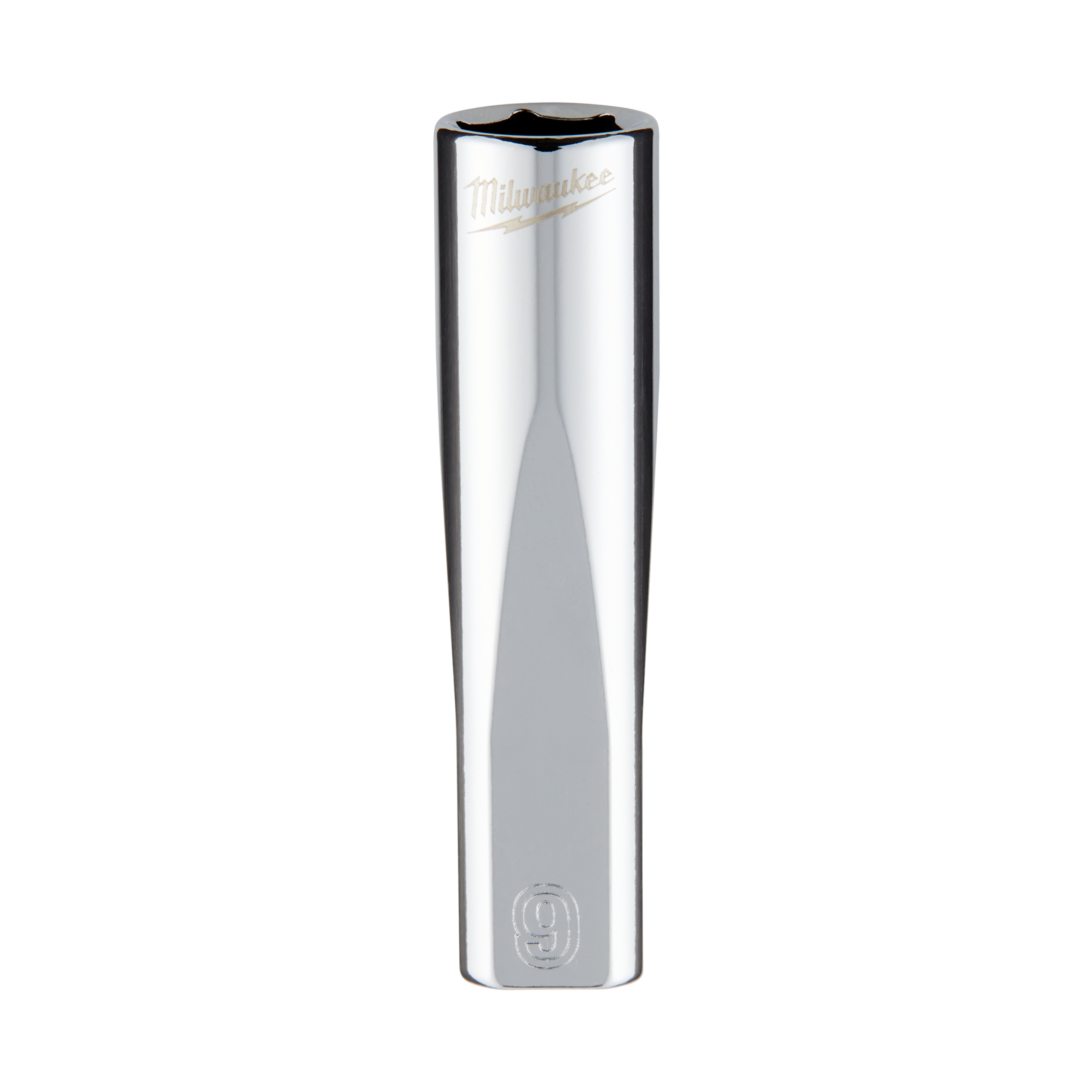 Milwaukee® 45-34-9047 Sockets