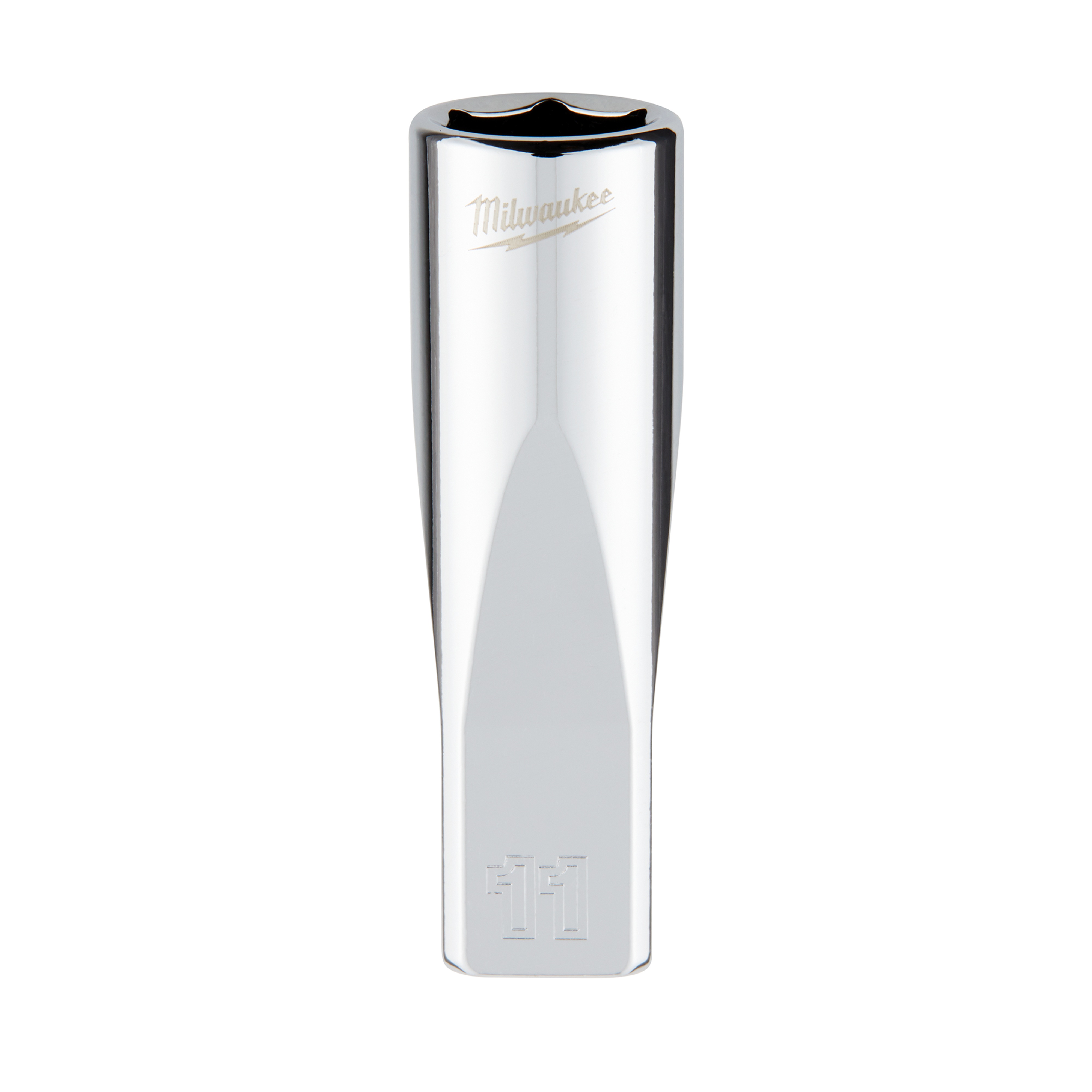 Milwaukee® 45-34-9049 Sockets