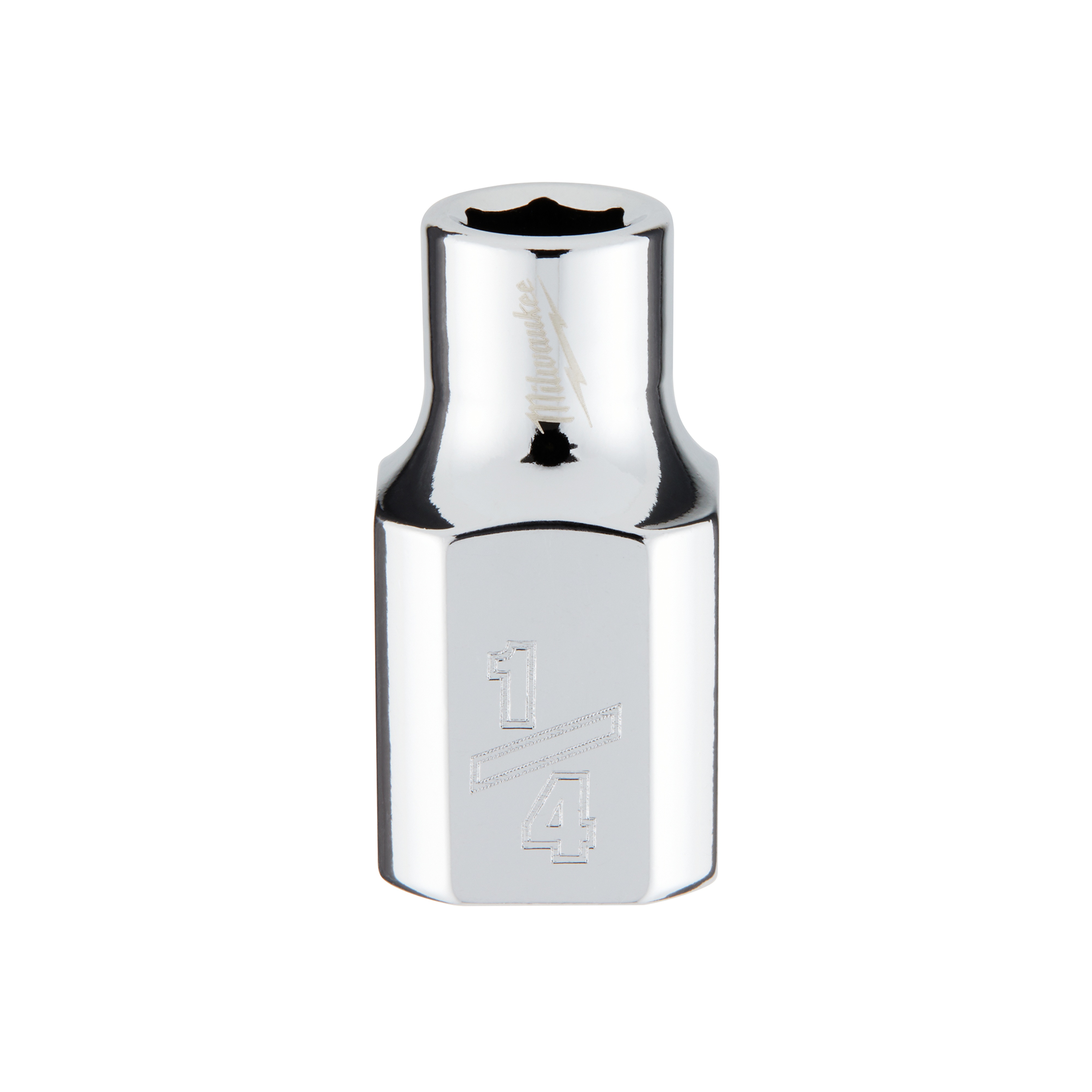 Milwaukee® 45-34-9060 Sockets