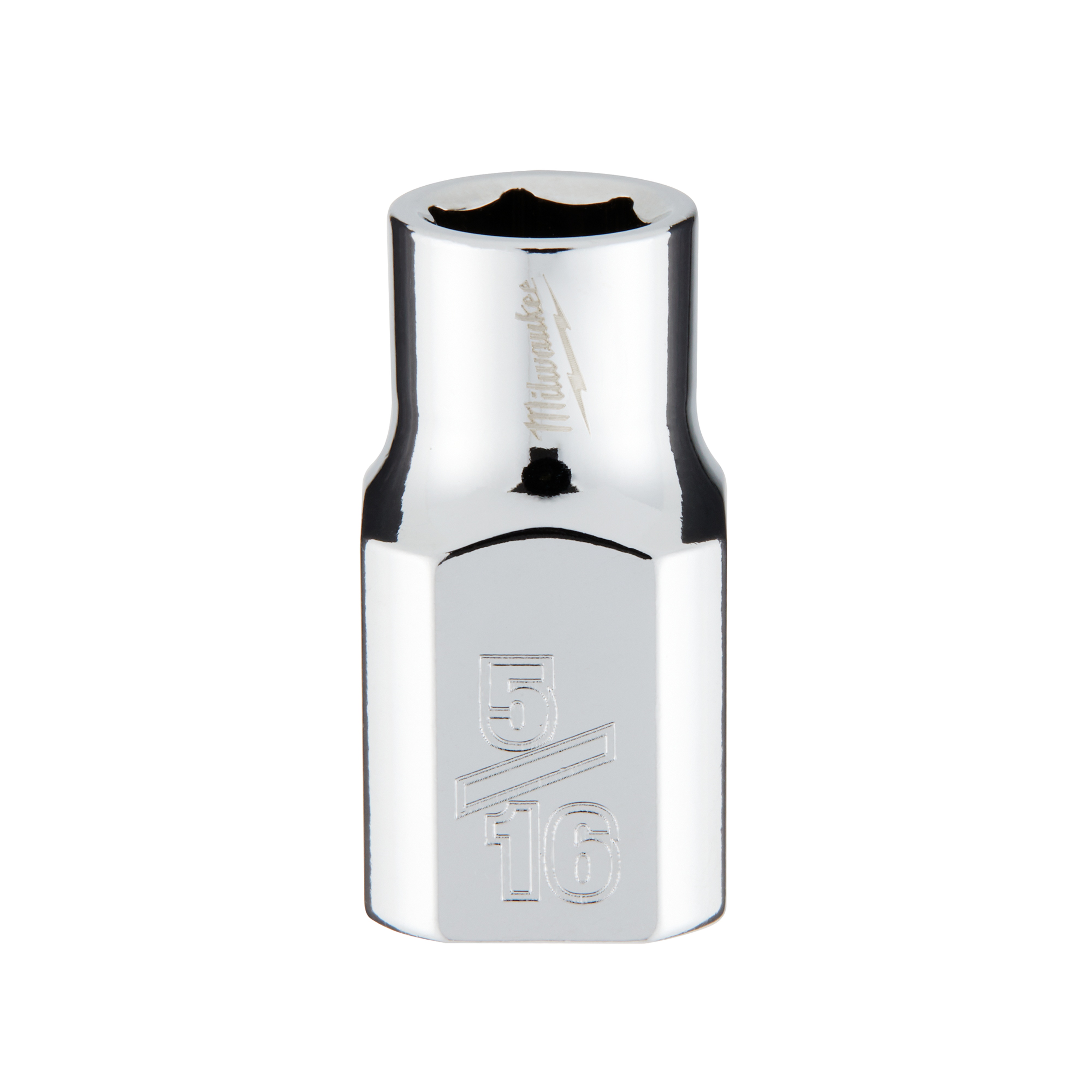 Milwaukee® 45-34-9061 Sockets