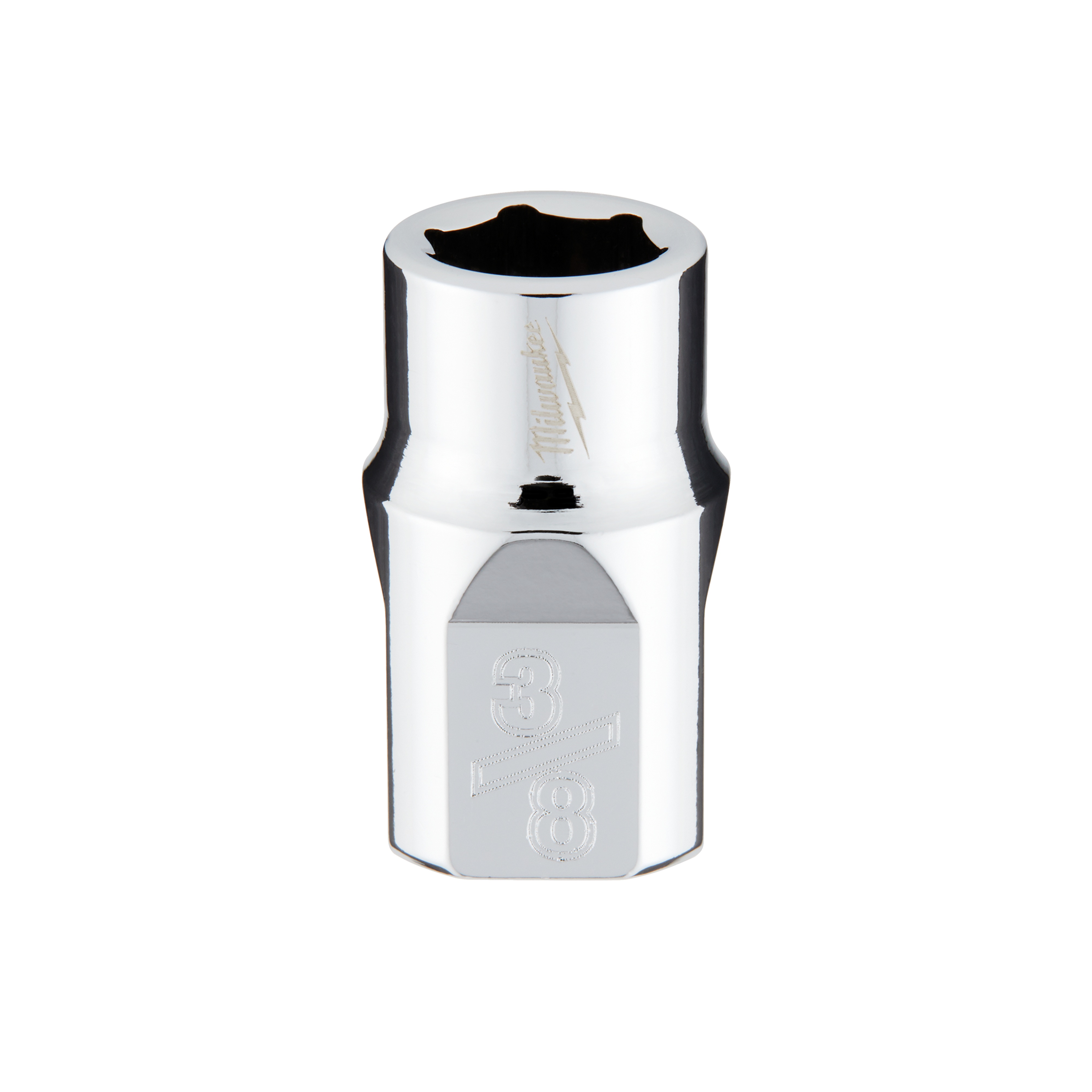 Milwaukee® 45-34-9062 Sockets