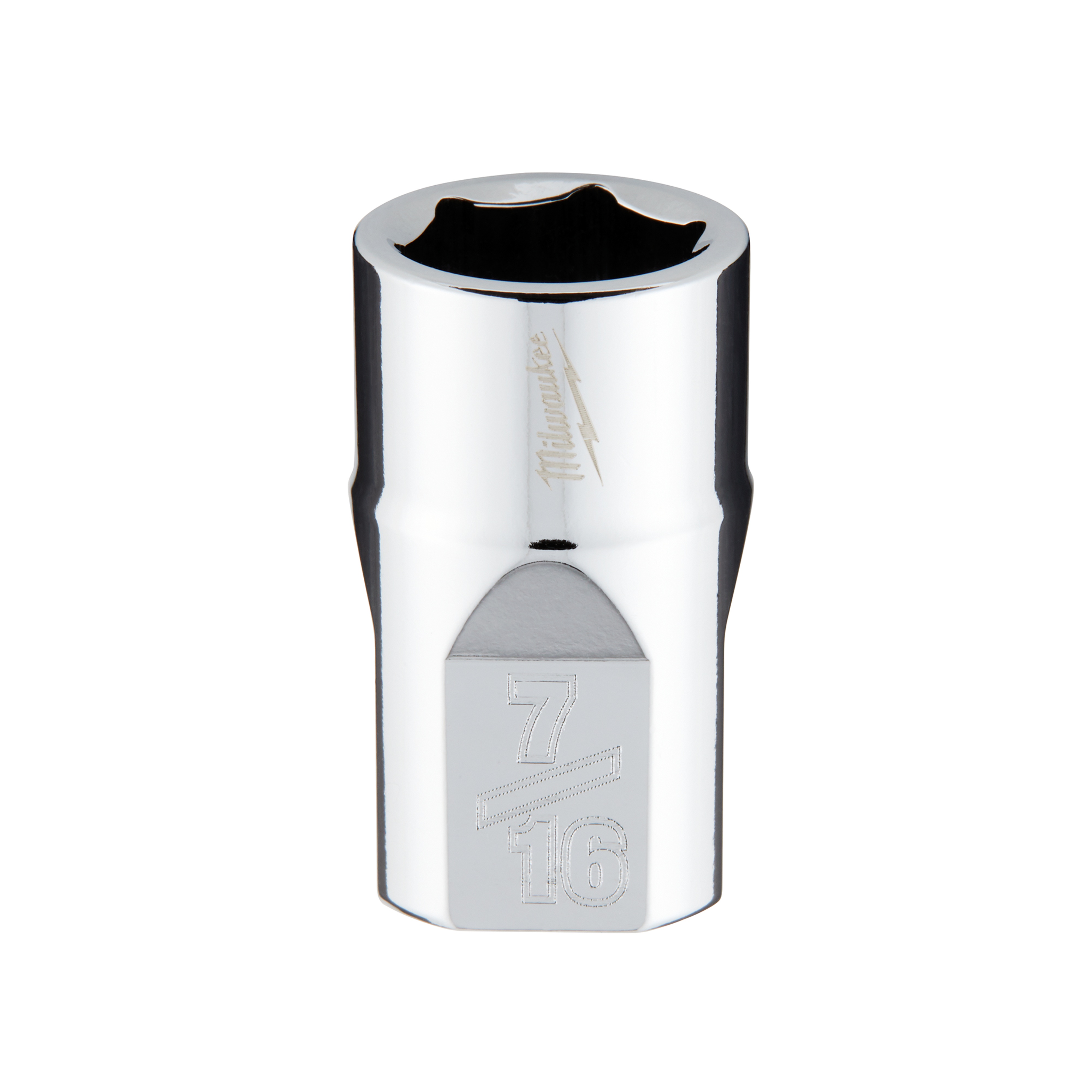 Milwaukee® 45-34-9063 Sockets