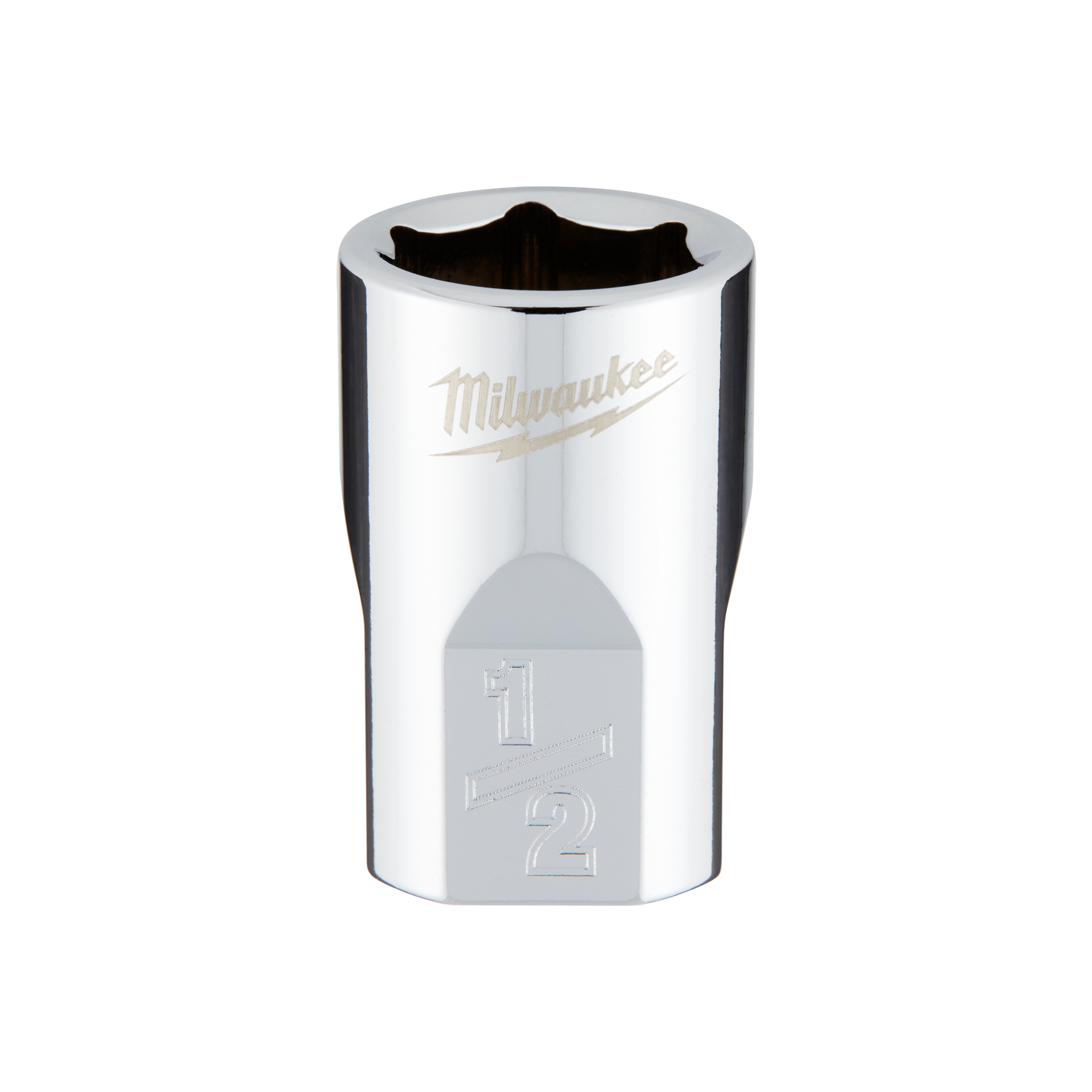 Milwaukee® 45-34-9064 Sockets