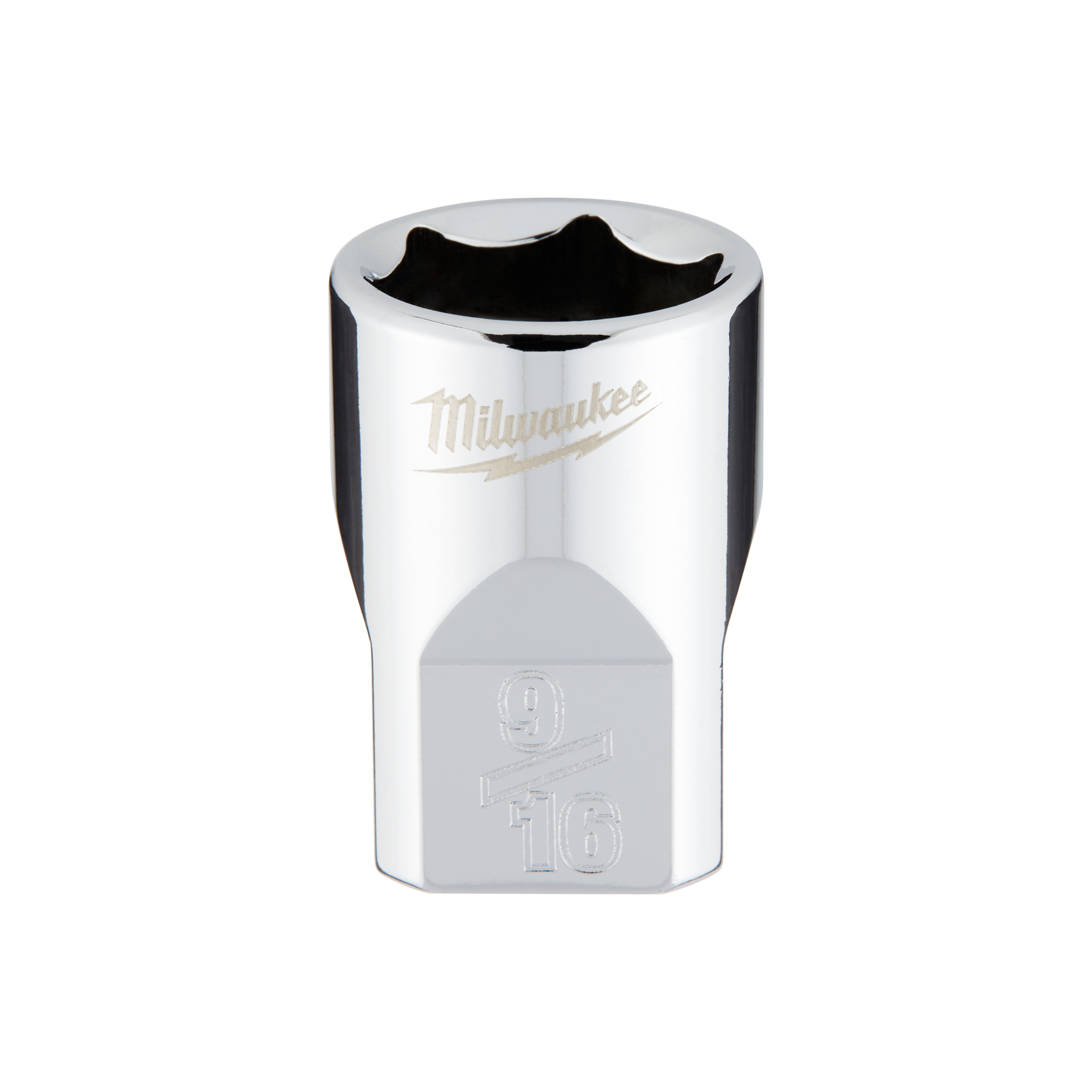 Milwaukee® 45-34-9065 Sockets