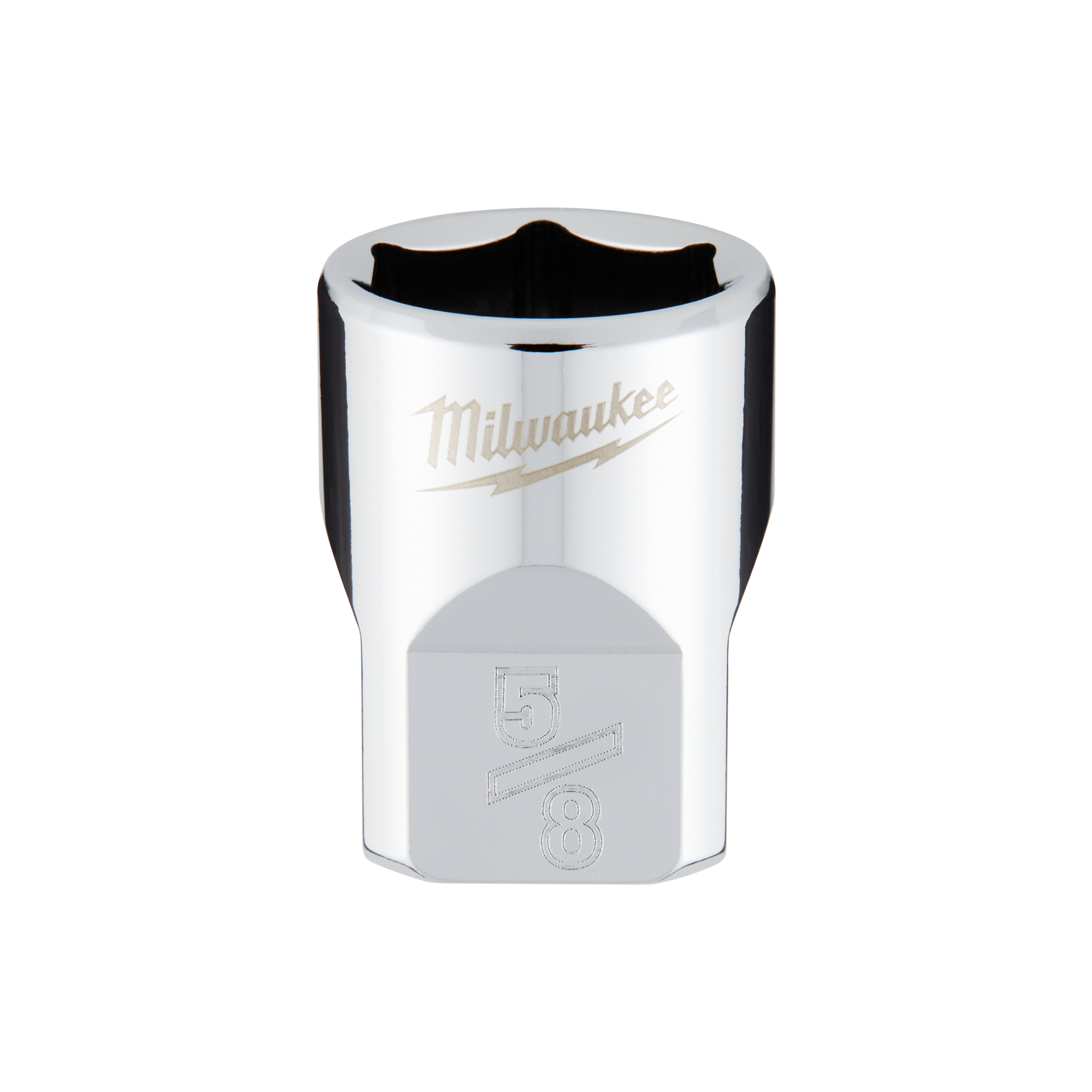 Milwaukee® 45-34-9066 Sockets