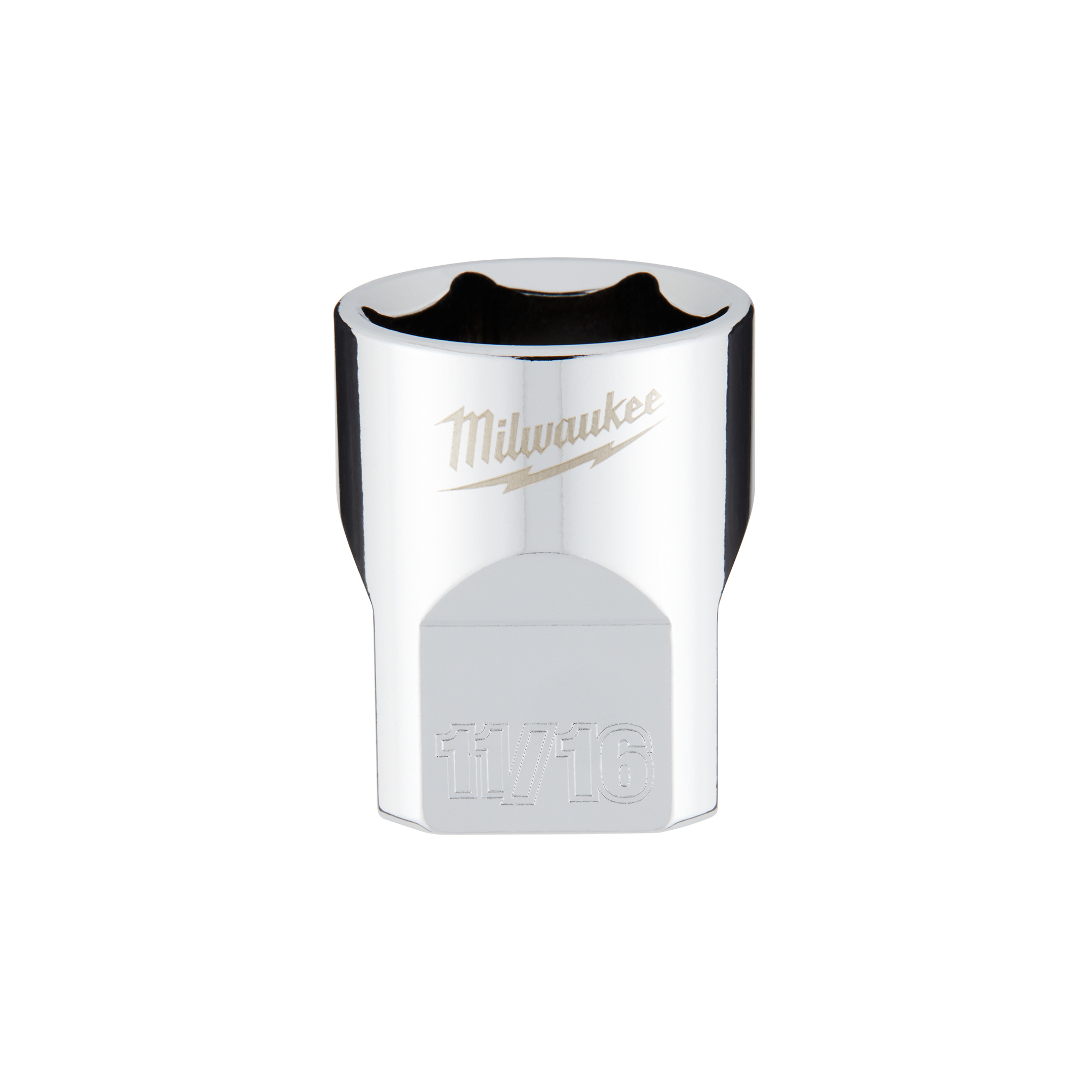 Milwaukee® 45-34-9067 Sockets