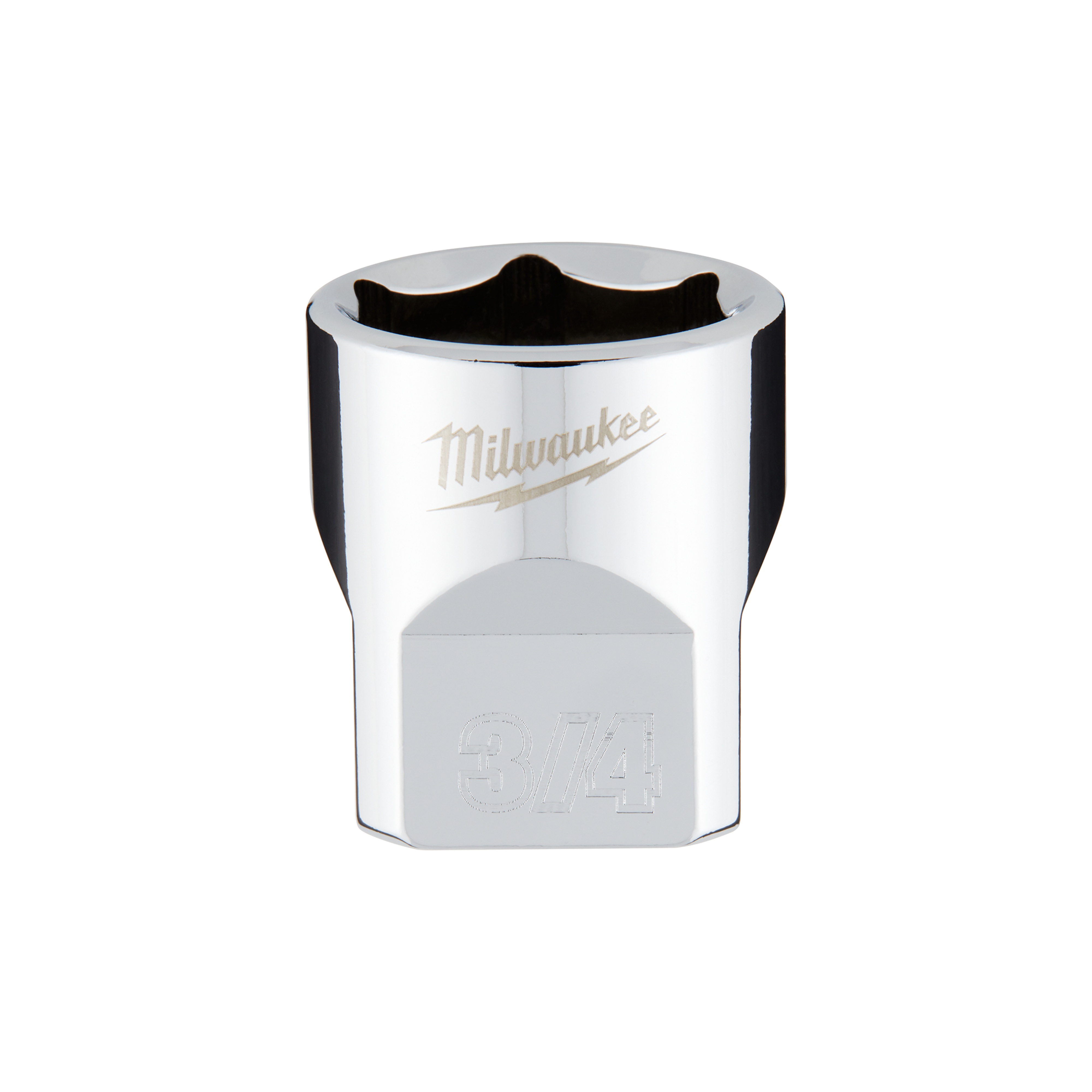 Milwaukee® 45-34-9068 Sockets