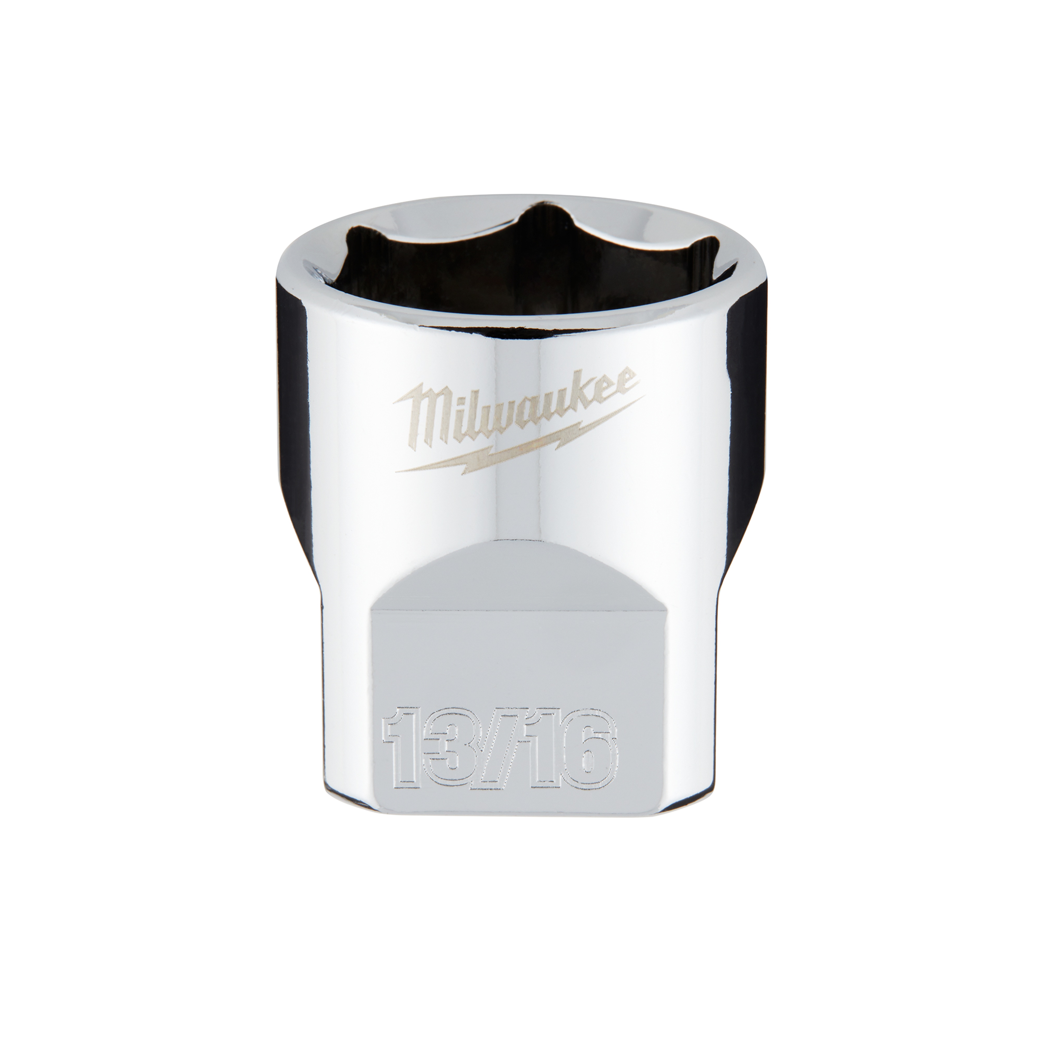 Milwaukee® 45-34-9069 Sockets