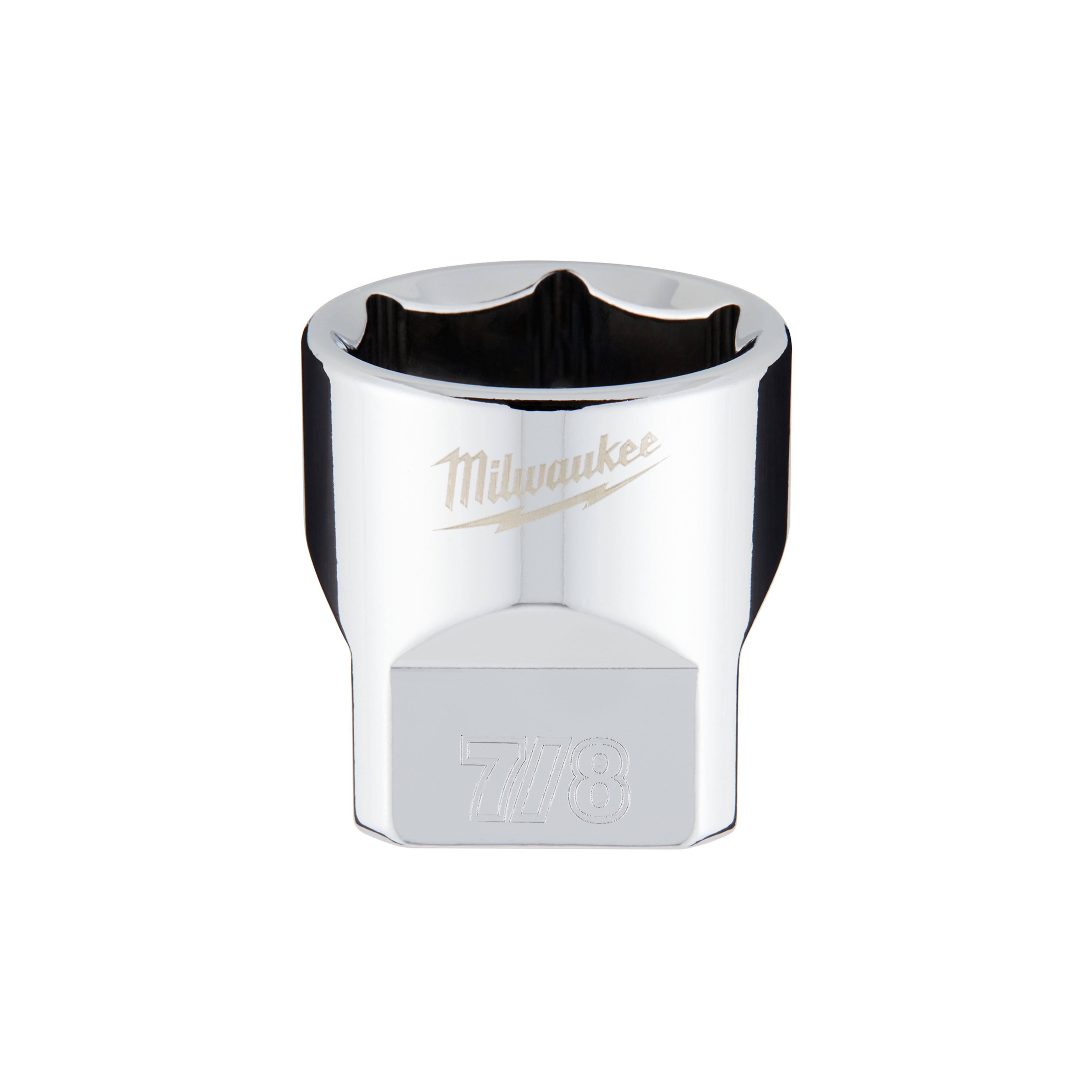 Milwaukee® 45-34-9070 Sockets