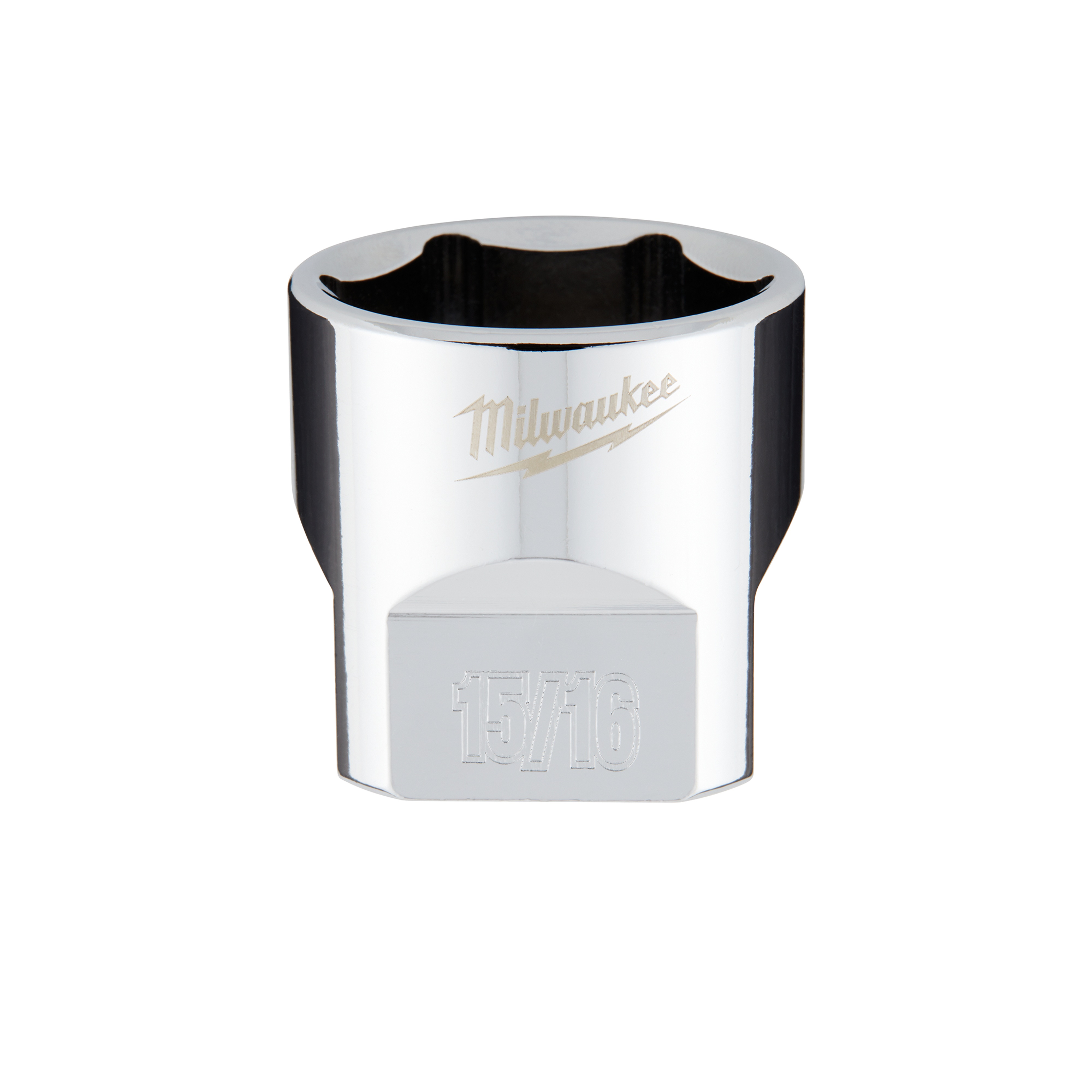 Milwaukee® 45-34-9071 Sockets