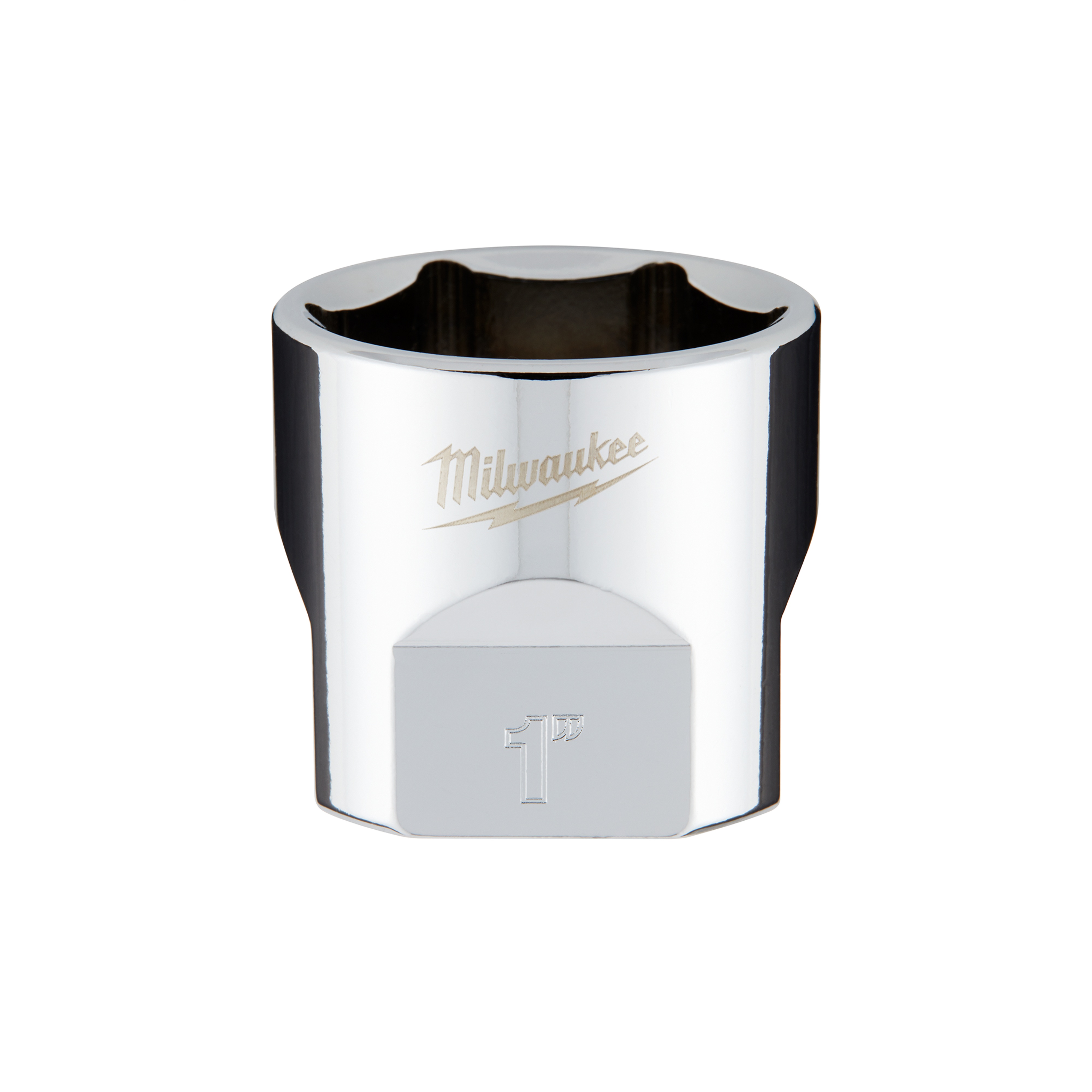 Milwaukee® 45-34-9072 Sockets