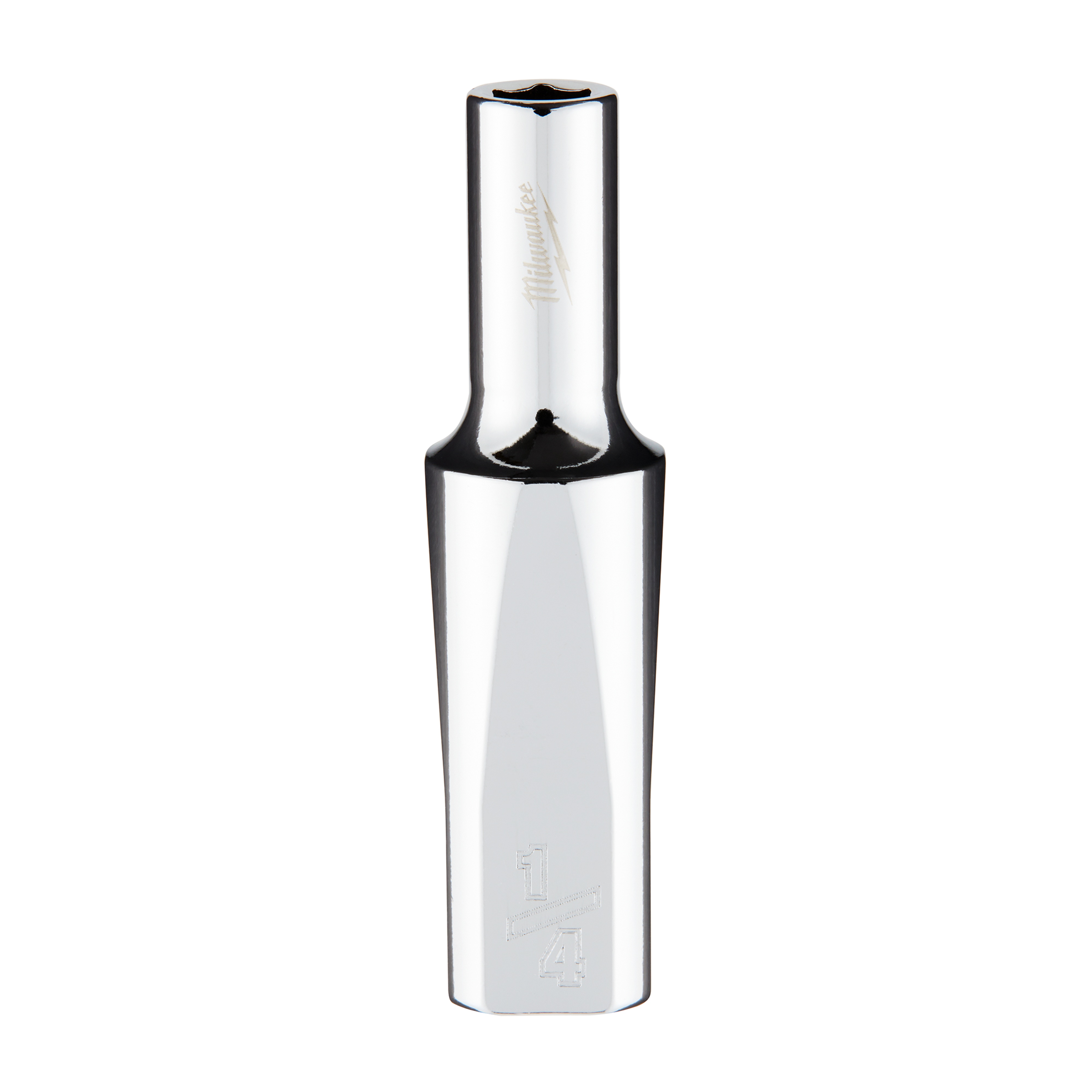 Milwaukee® 45-34-9073 Sockets