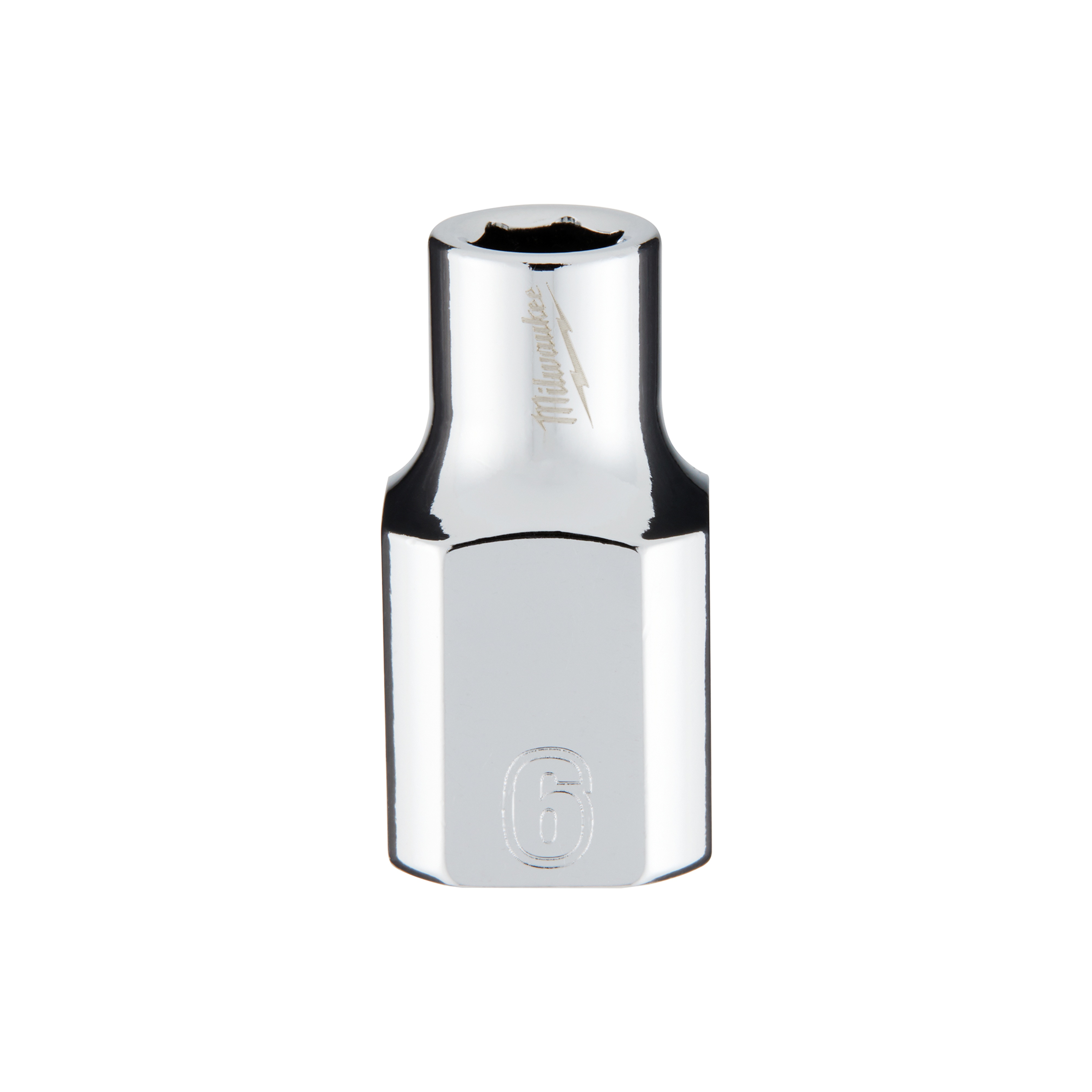 Milwaukee® 45-34-9076 Sockets