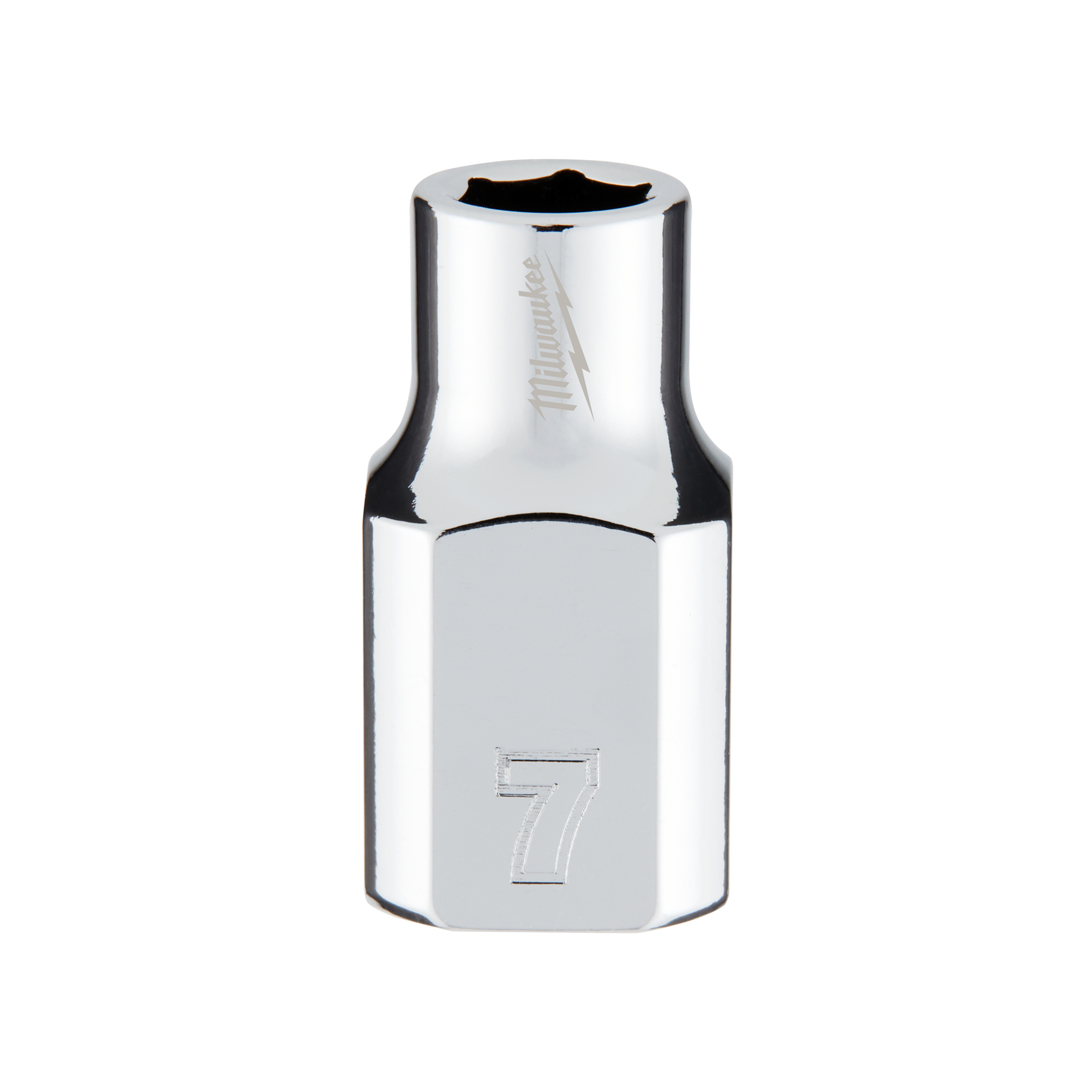 Milwaukee® 45-34-9077 Sockets