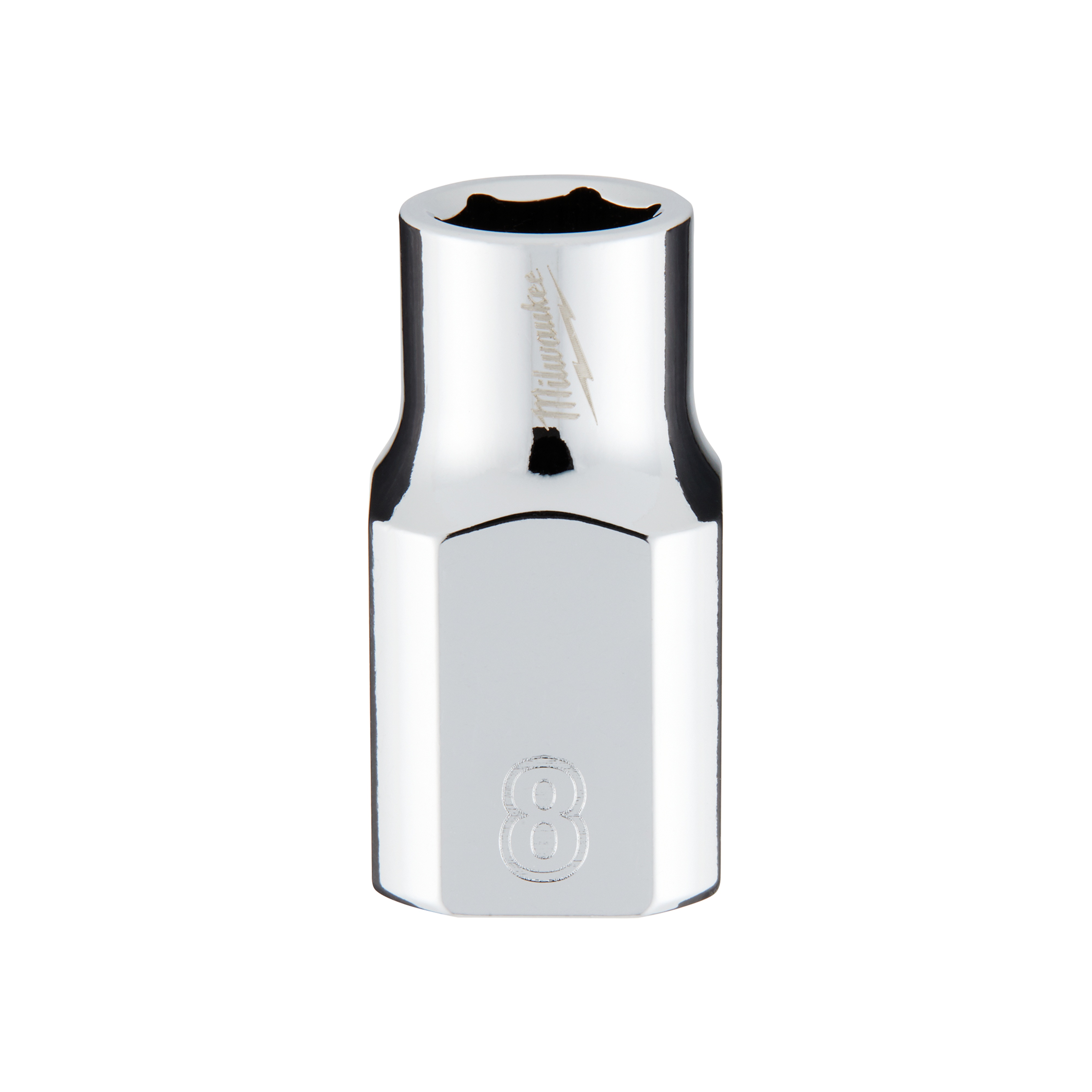Milwaukee® 45-34-9078 Sockets