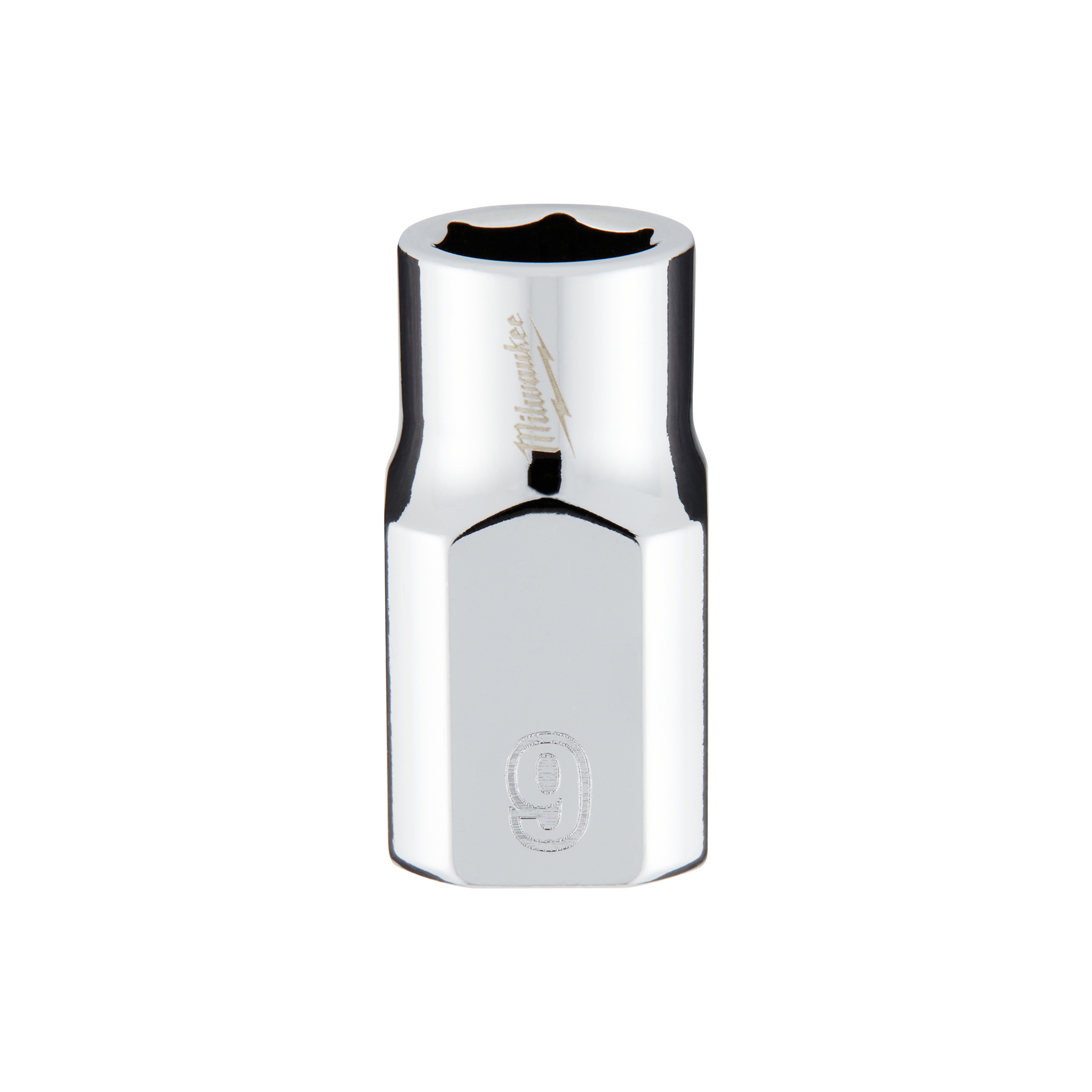 Milwaukee® 45-34-9079 Sockets