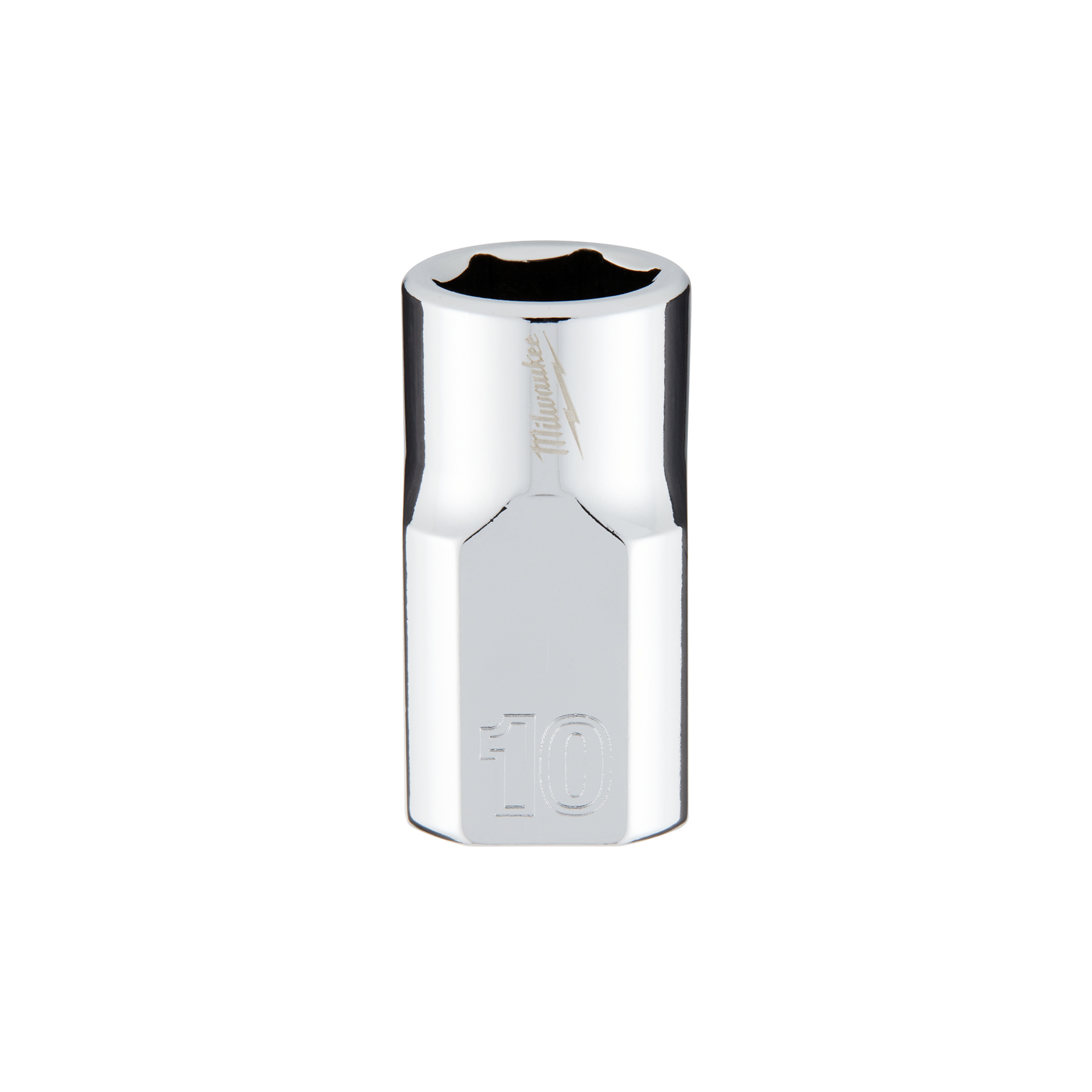 Milwaukee® 45-34-9080 Sockets