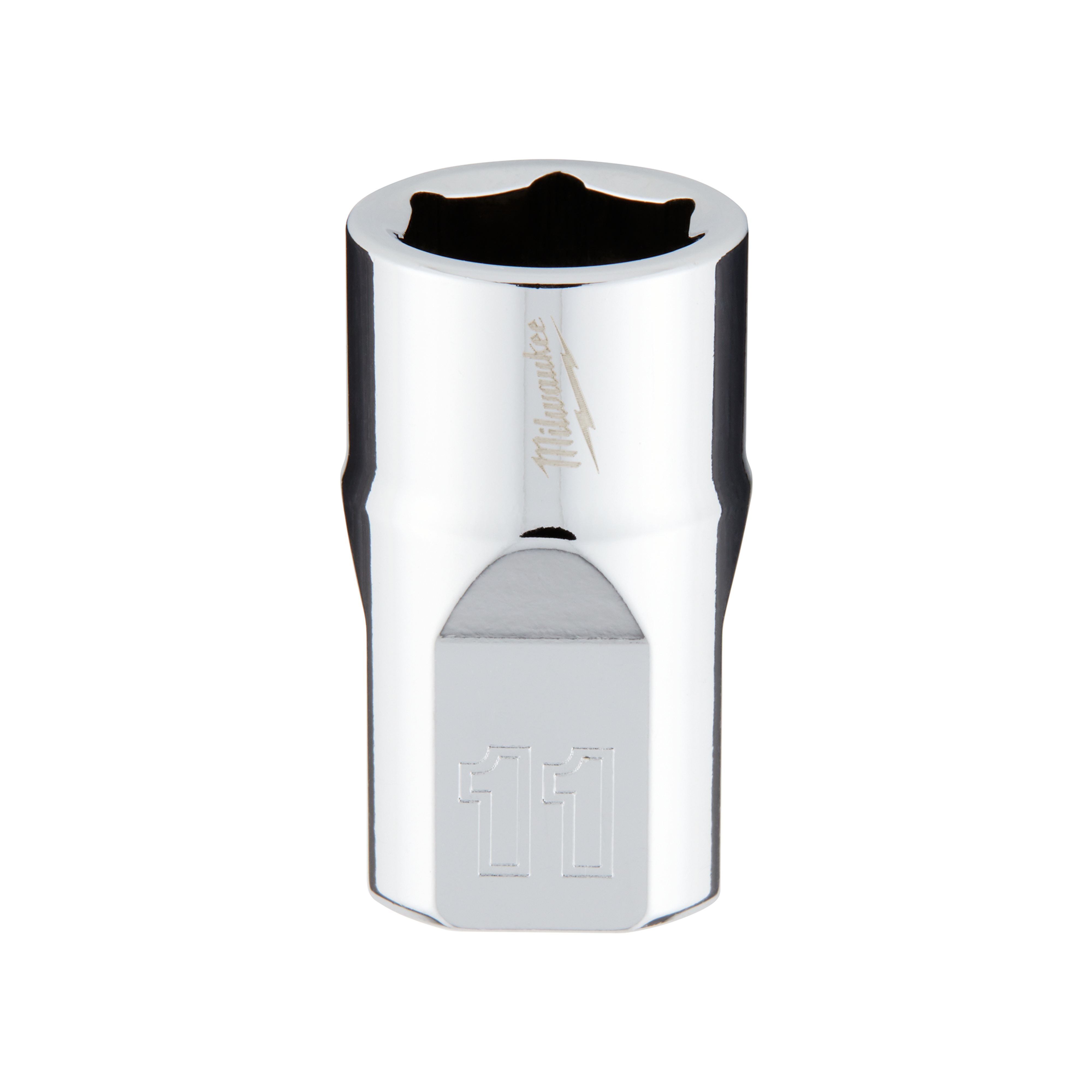 Milwaukee® 45-34-9081 Sockets