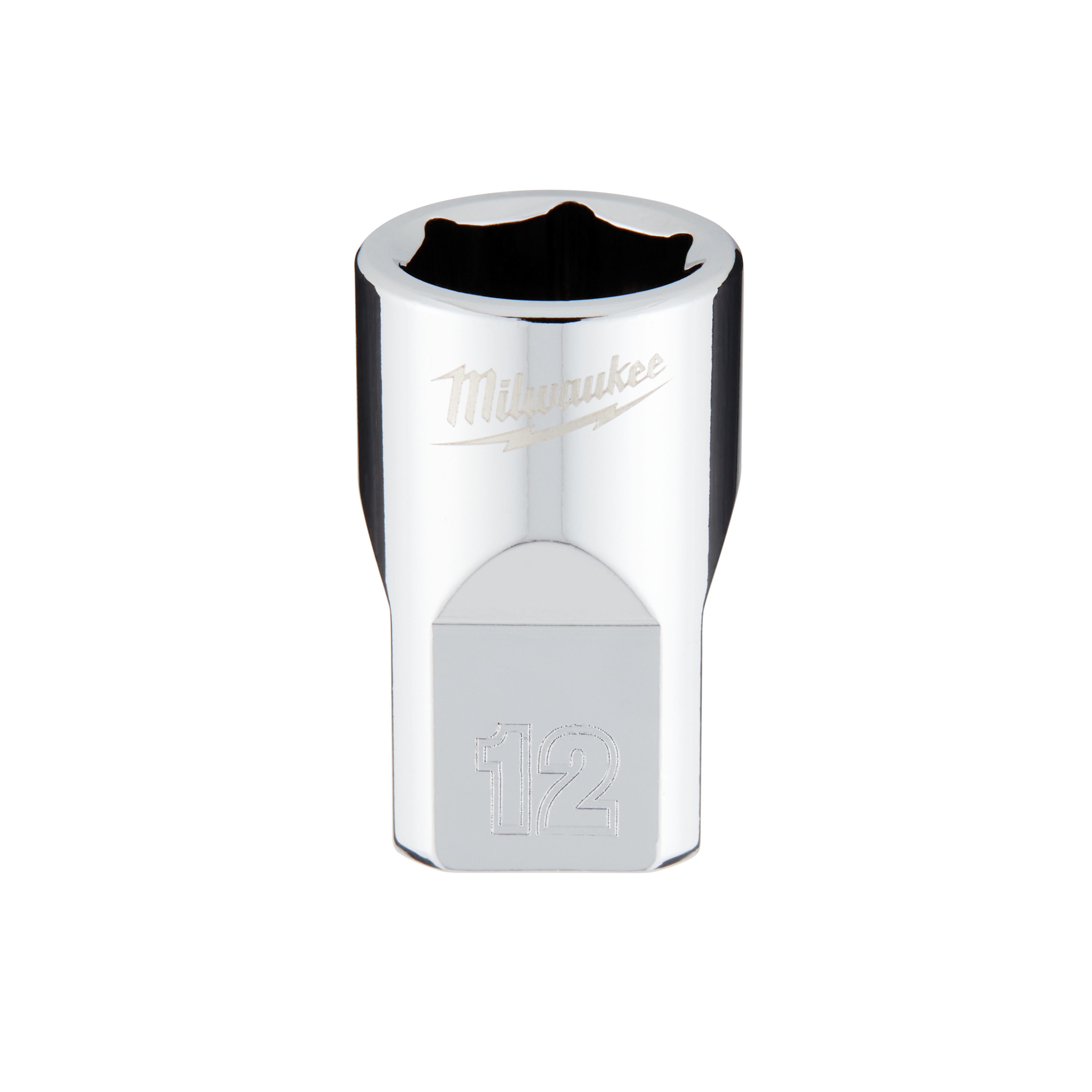 Milwaukee® 45-34-9082 Sockets
