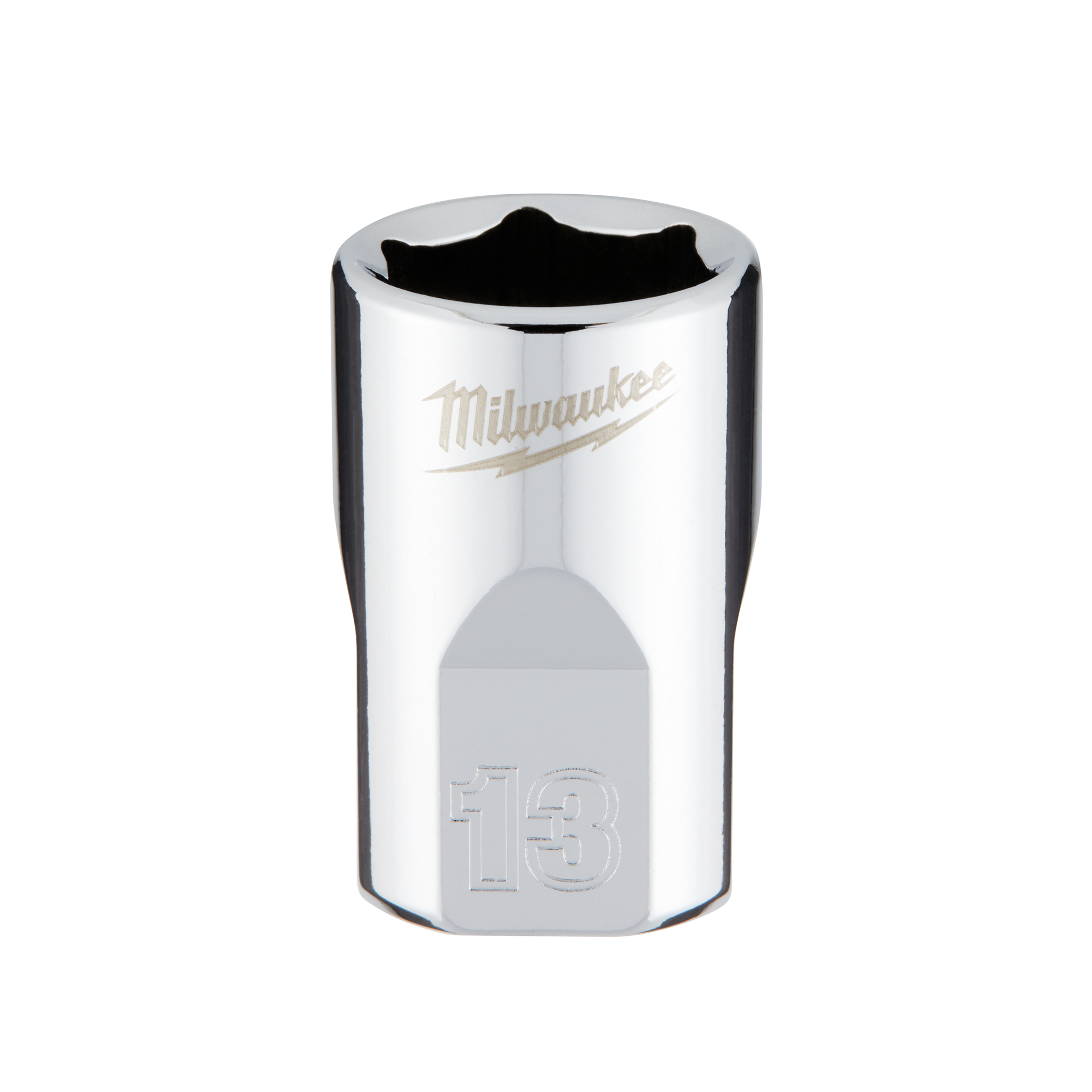 Milwaukee® 45-34-9083 Sockets