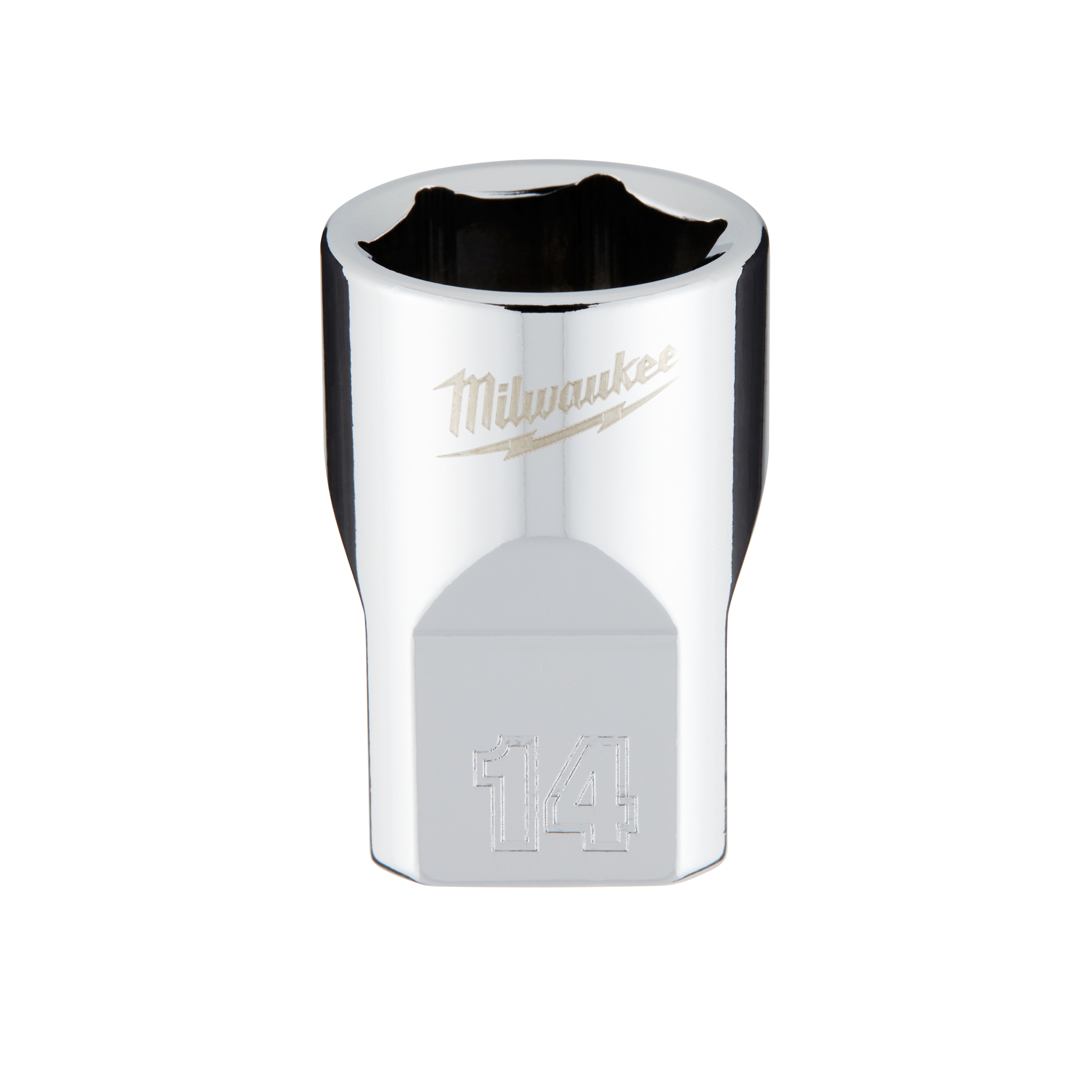 Milwaukee® 45-34-9084 Sockets