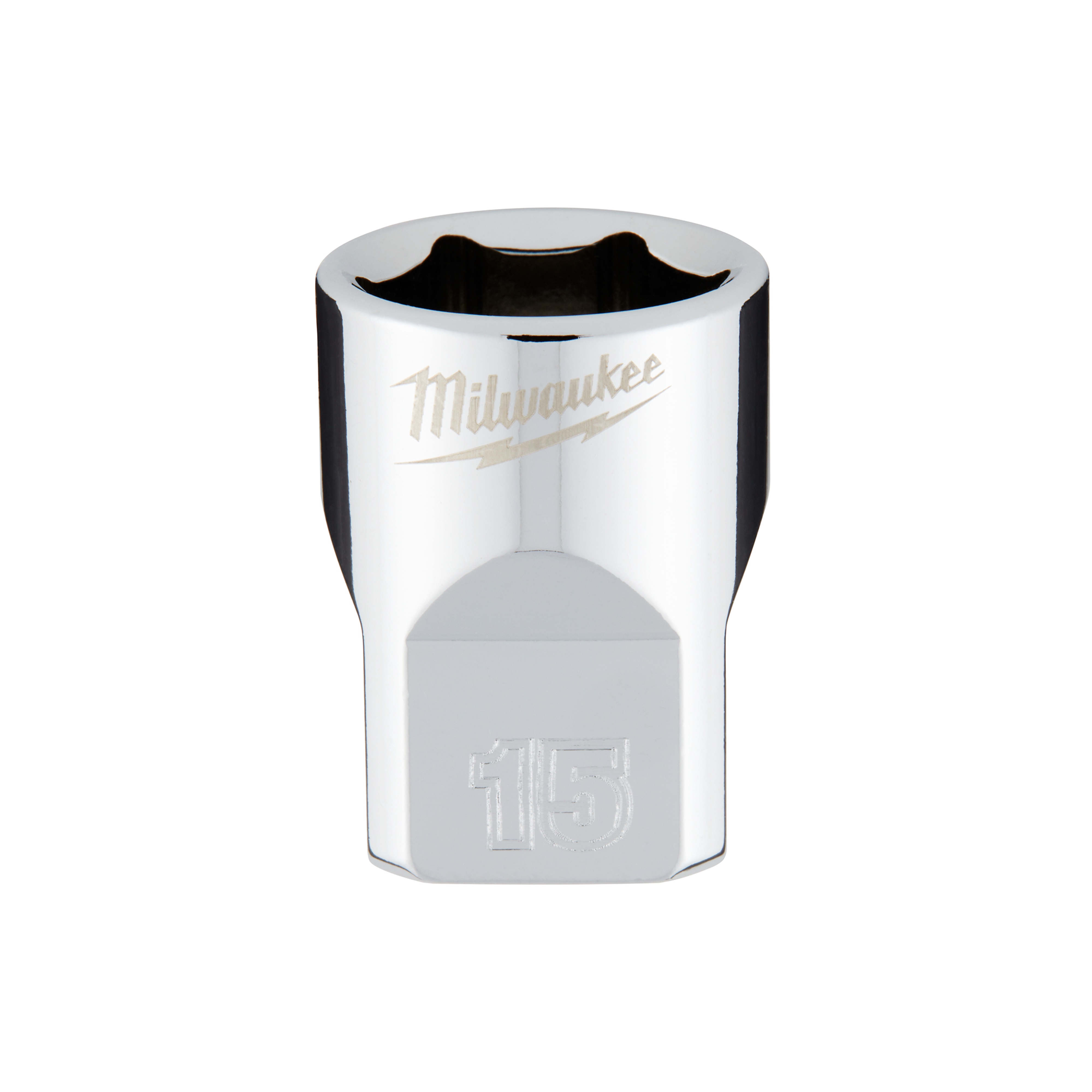Milwaukee® 45-34-9085 Sockets