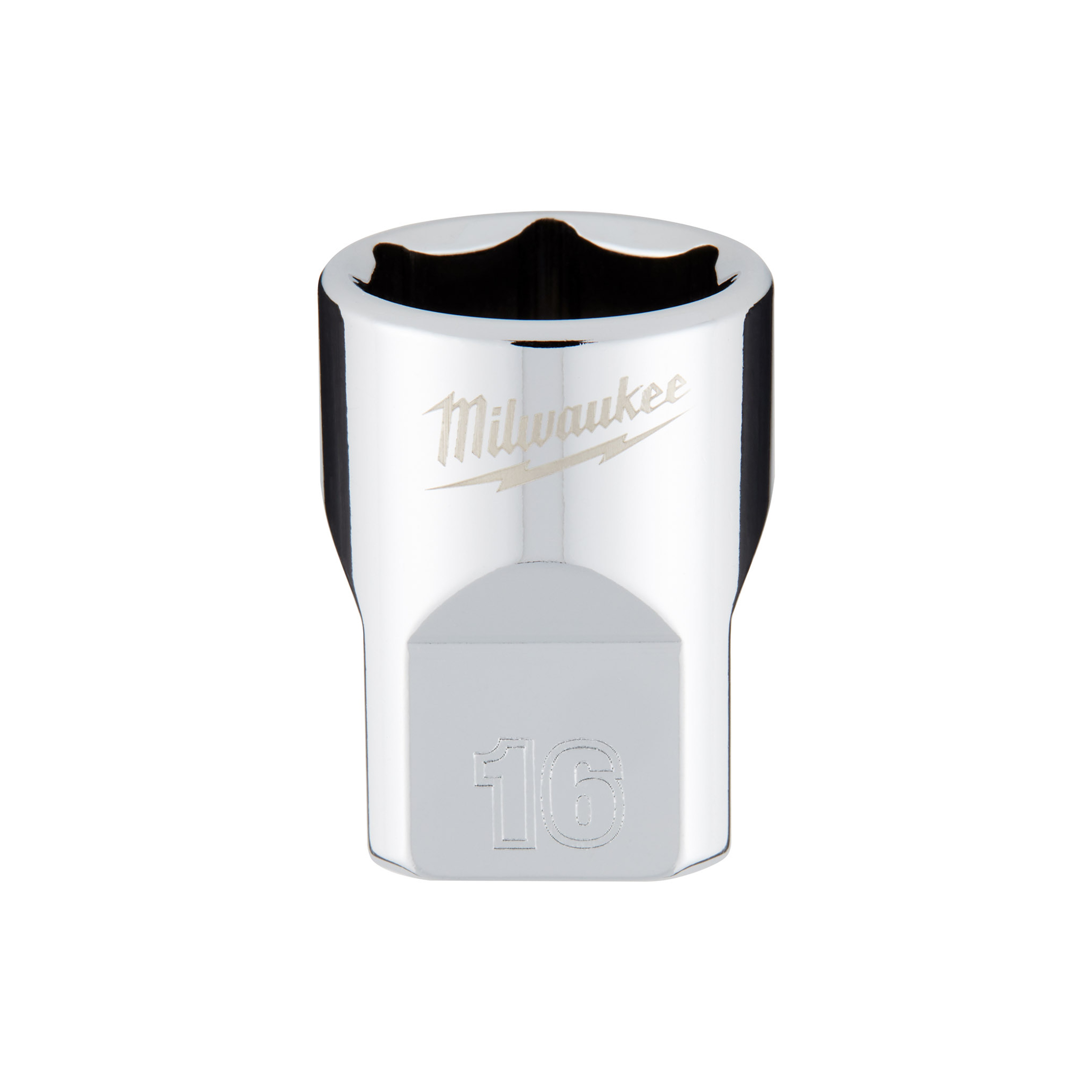 Milwaukee® 45-34-9086 Sockets