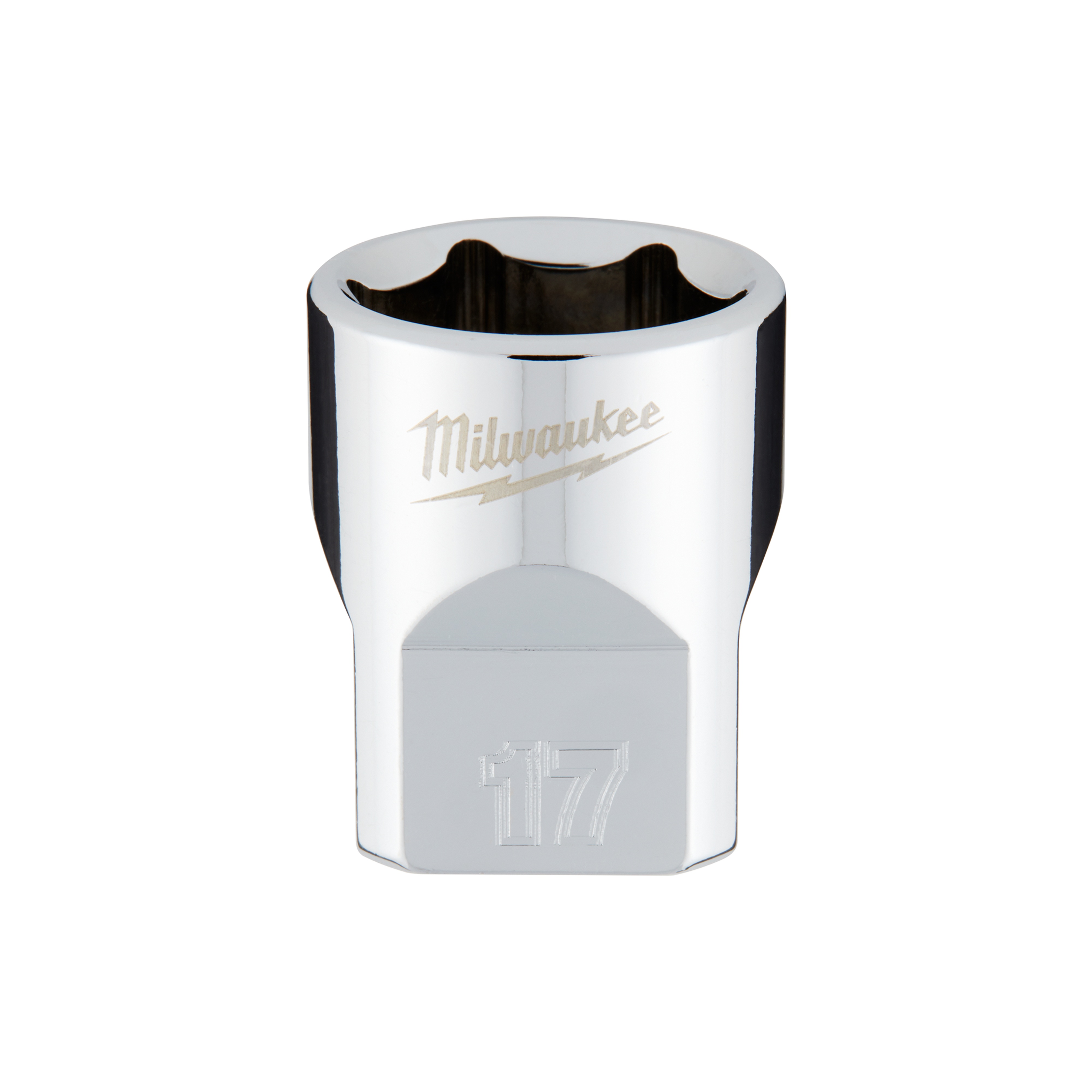Milwaukee® 45-34-9087 Sockets